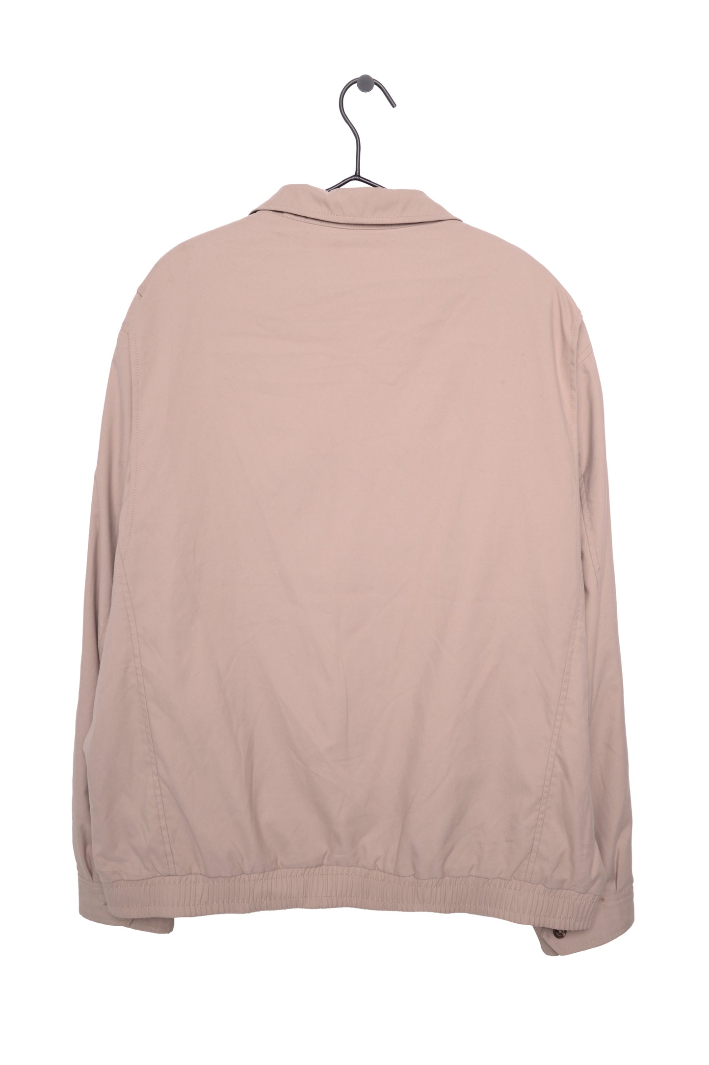 Ralph Lauren Golf Jacket