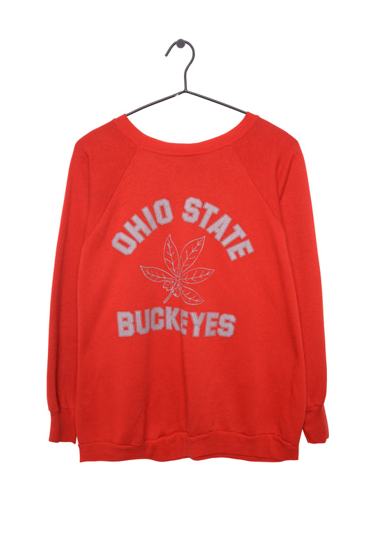 Ohio State Sweatshirt USA