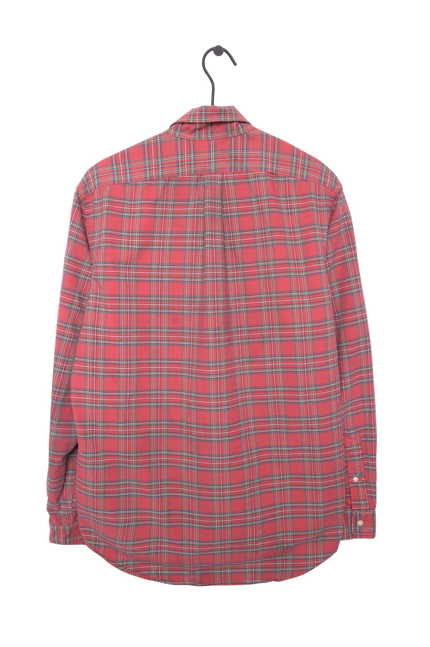 Ralph Lauren Button Down