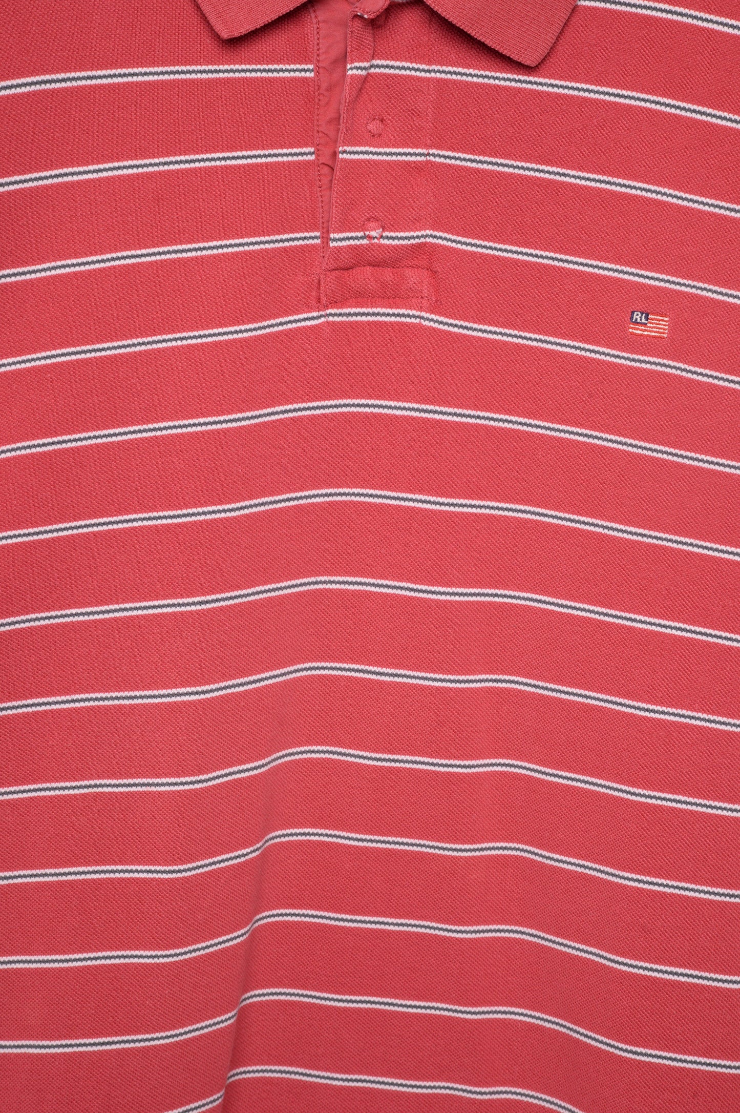 Ralph Lauren Polo