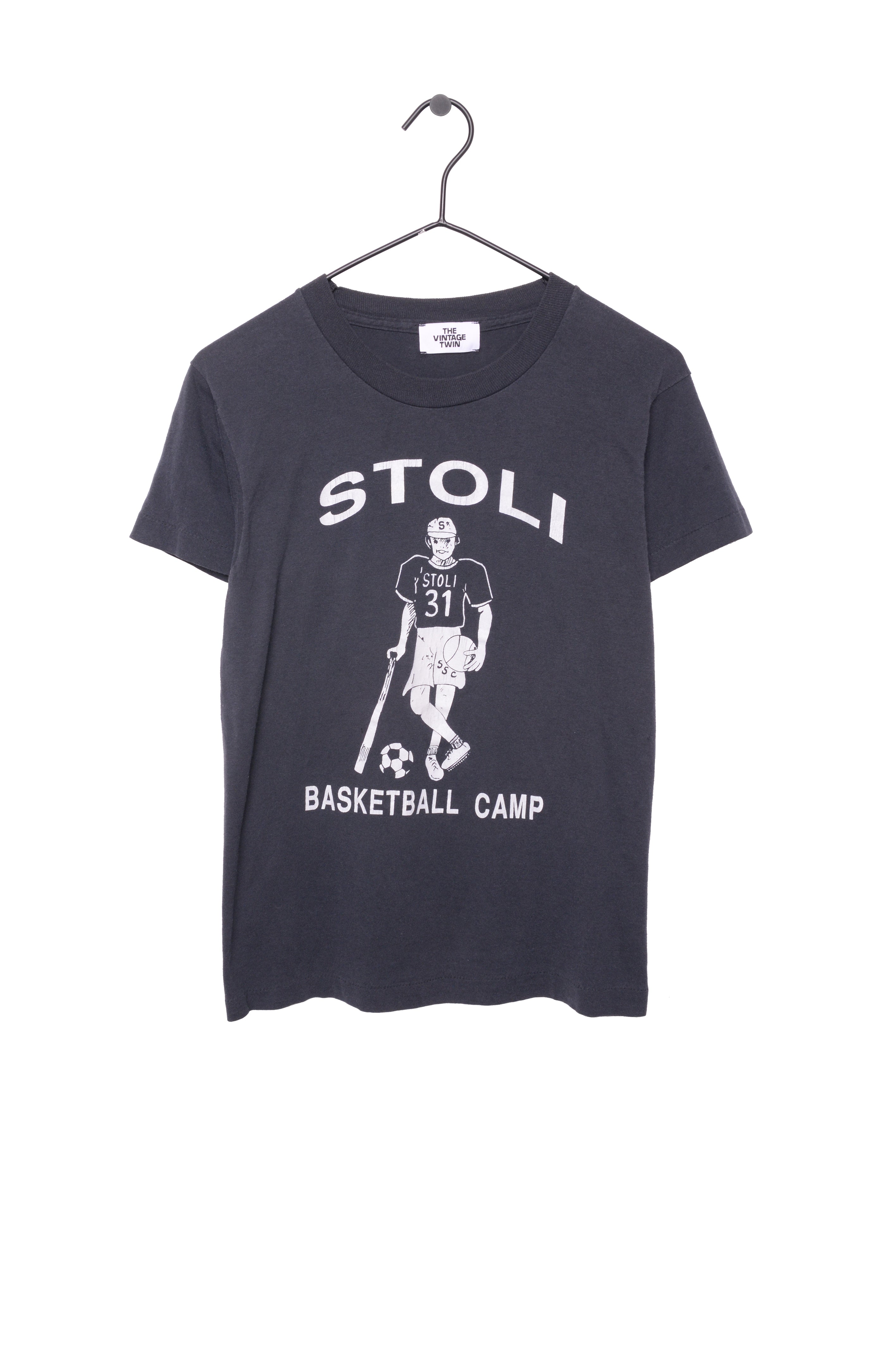 Basketball Camp Shirts  Basketball camp shirts, Basketball camp, Camp shirt  designs