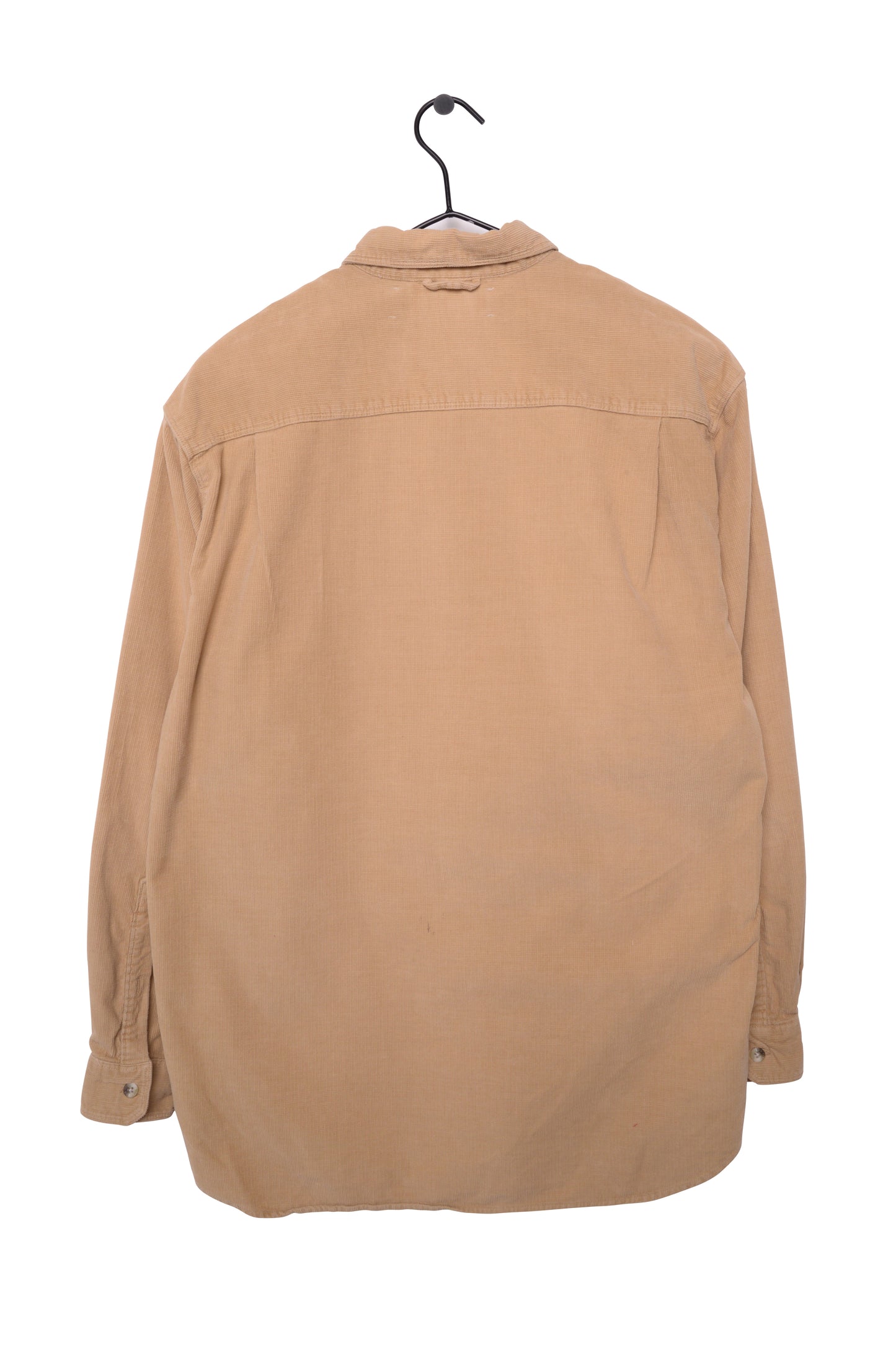 Columbia Soft Button Down