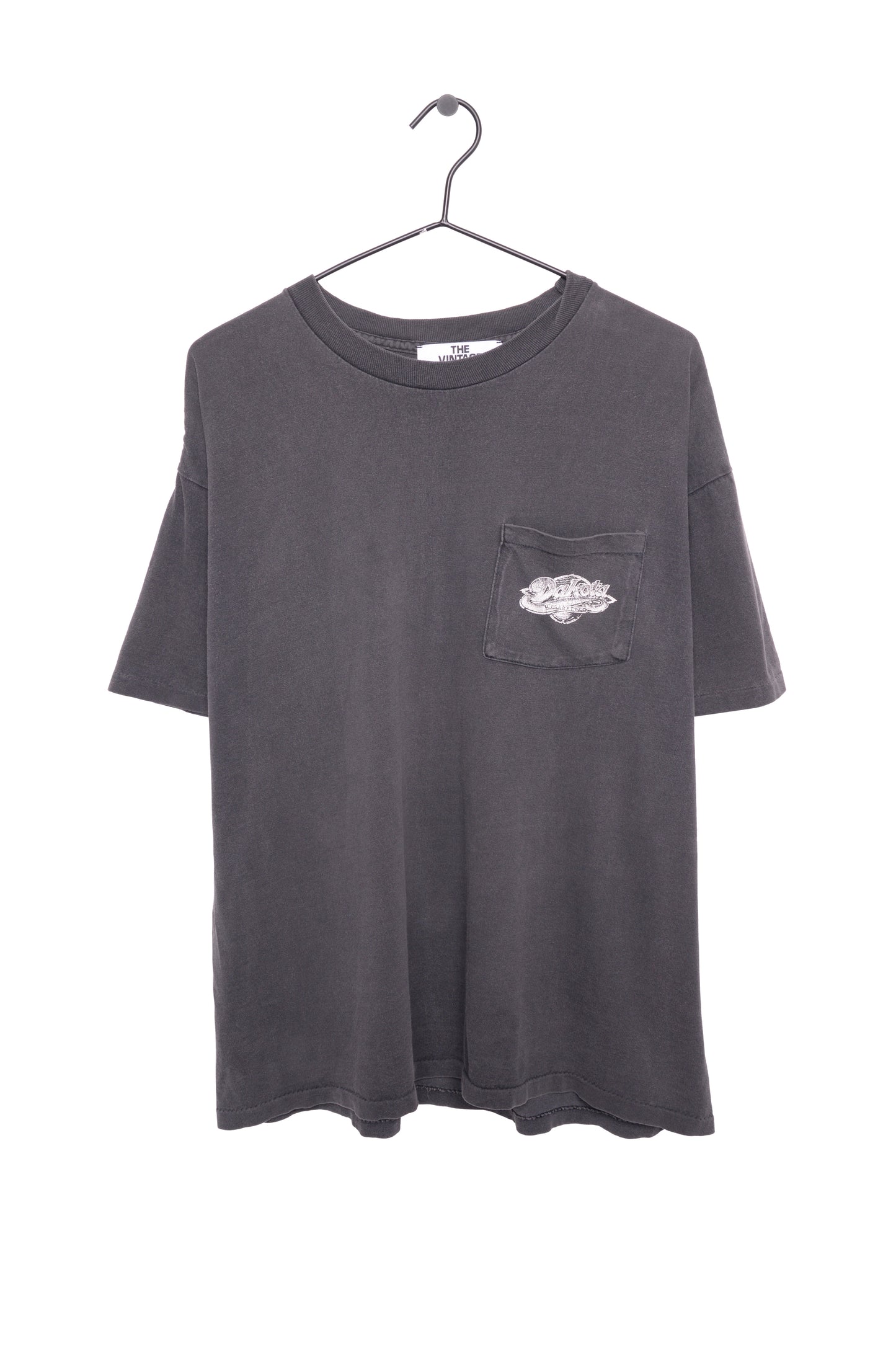 Dakota Cigarettes Tee