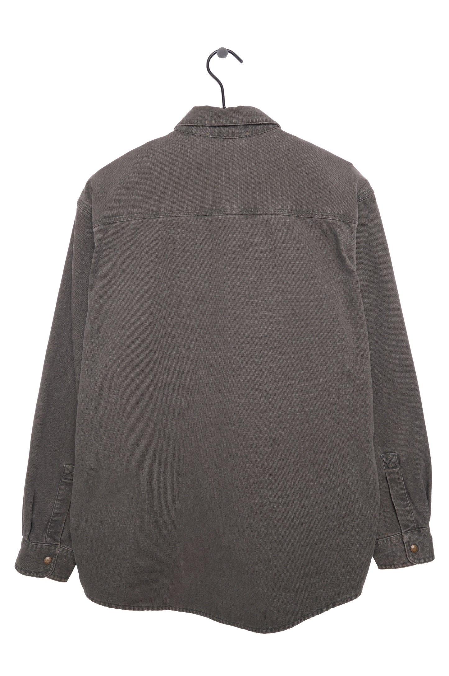 L.L. Bean Cotton Jacket