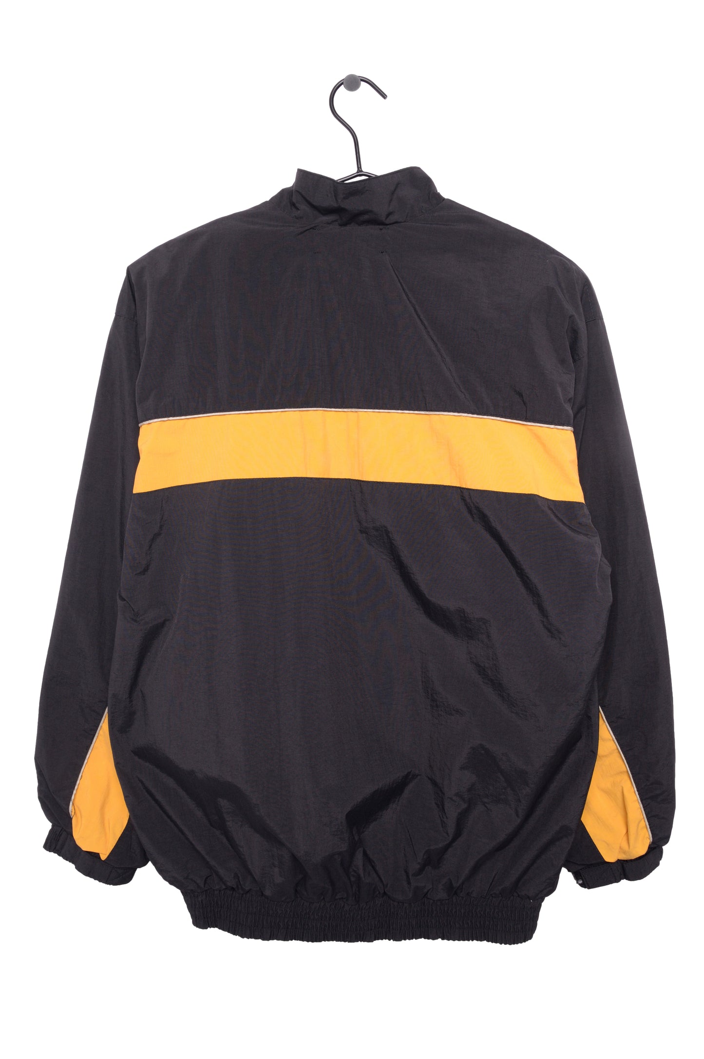 US Army Stripe Windbreaker