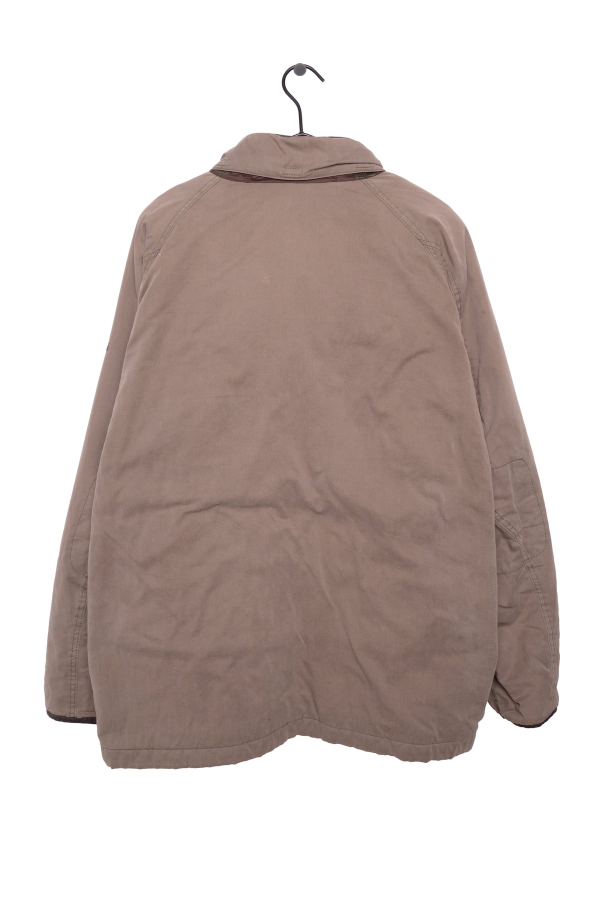 Timberland Work Coat