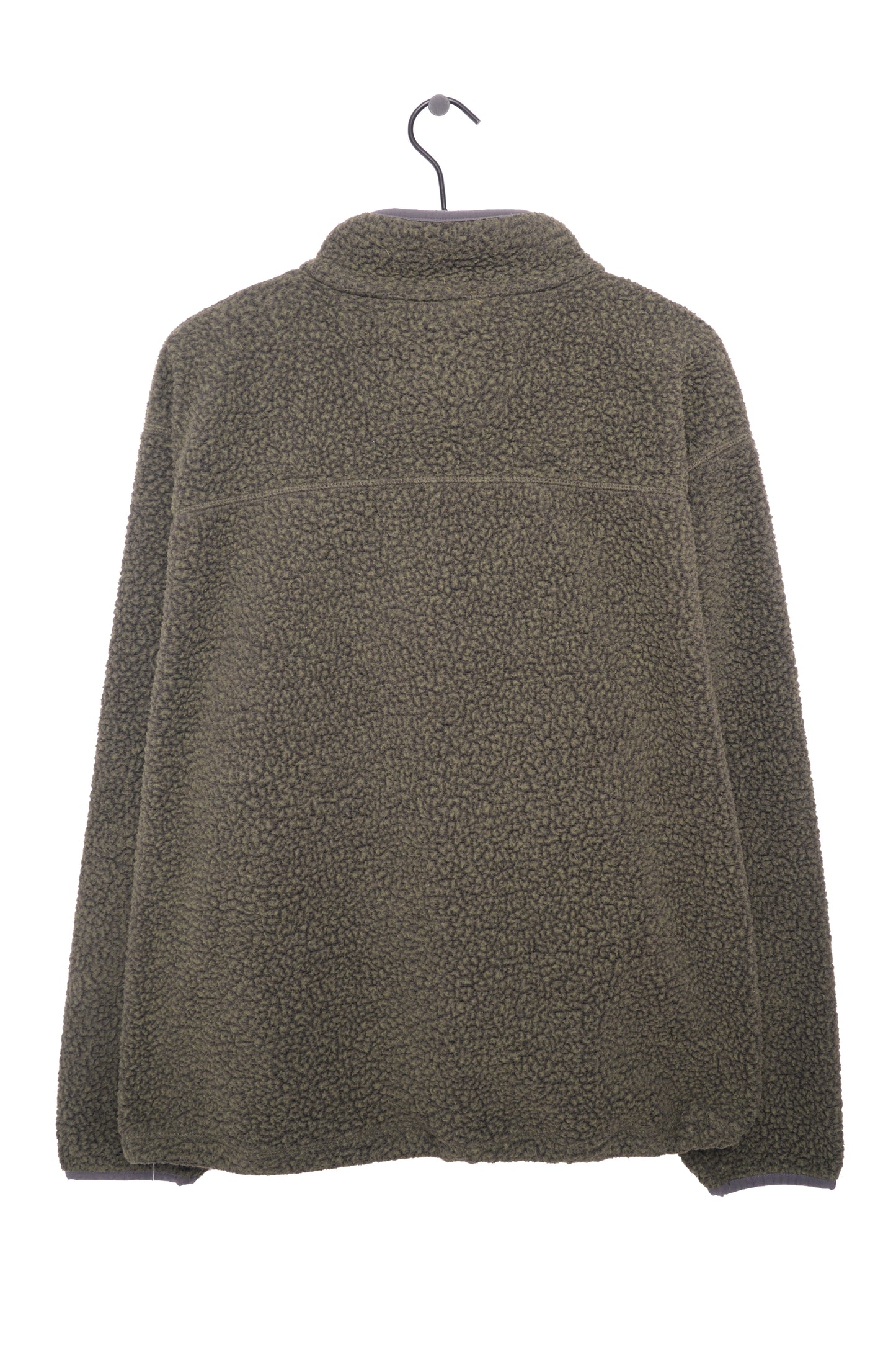 Carhartt Fleece Sweatshirt