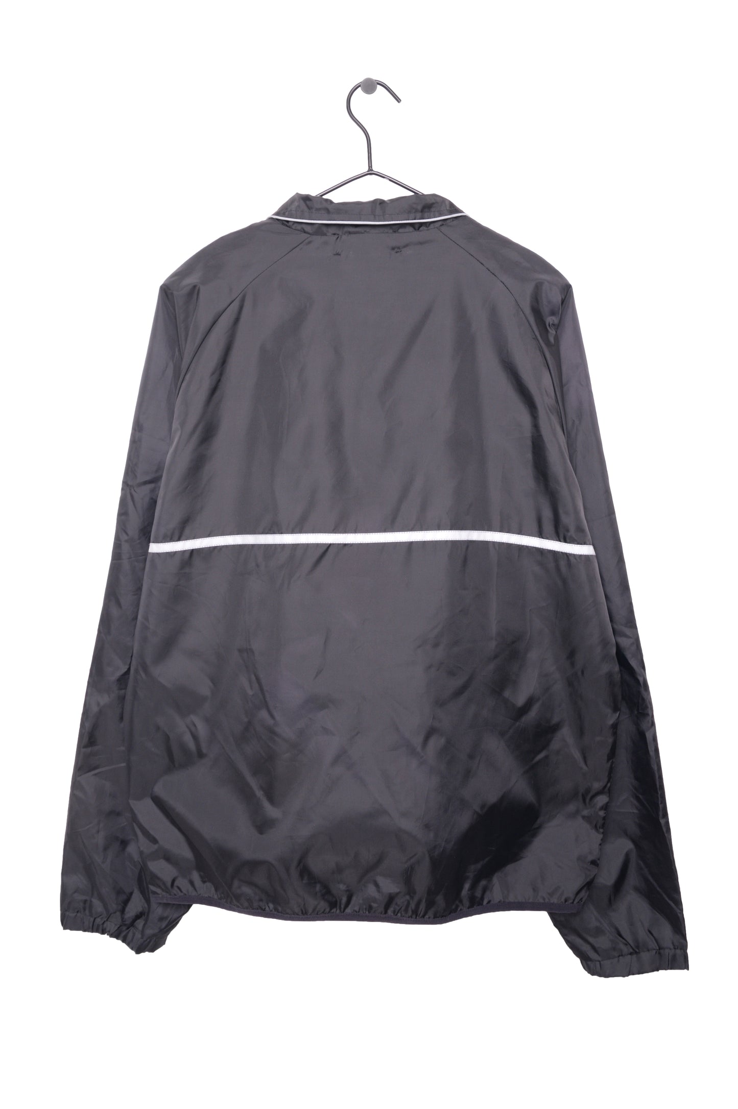 Sports Illustrated Windbreaker