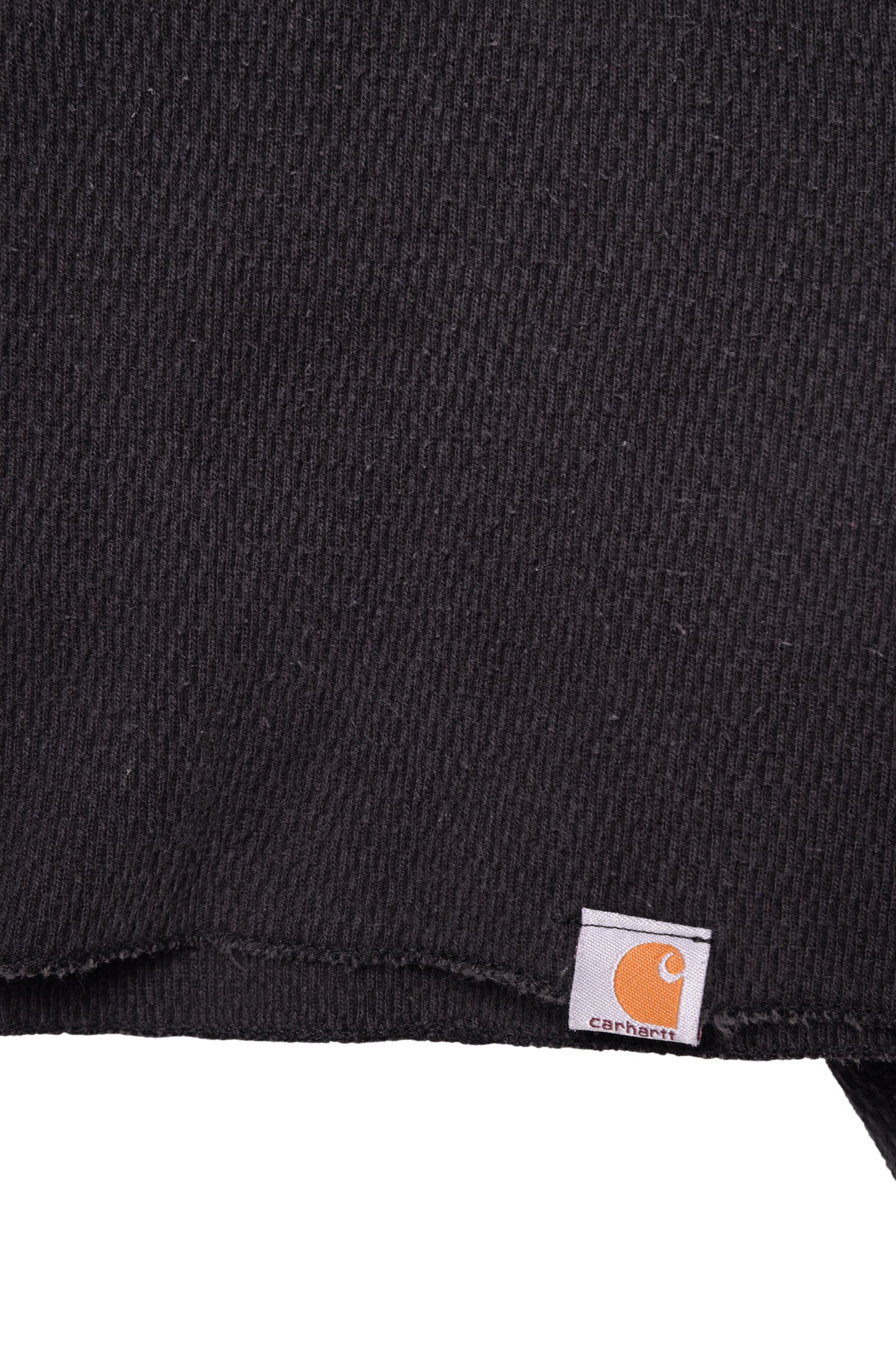 Carhartt Thermal Tee