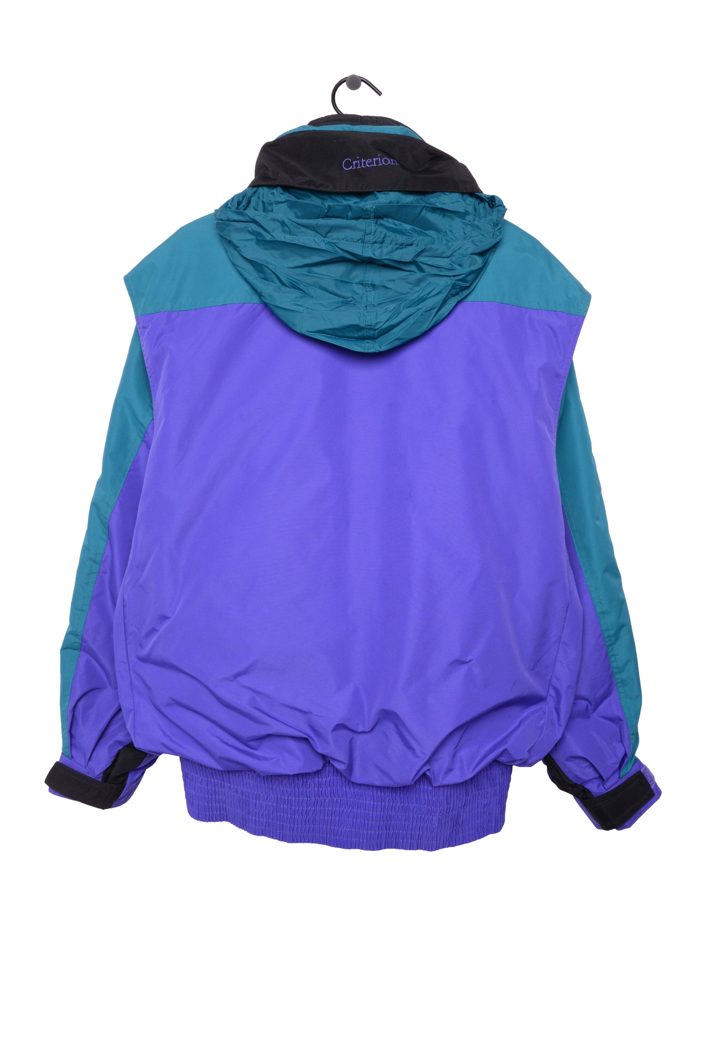 Columbia 2-in-1 Layered Jacket