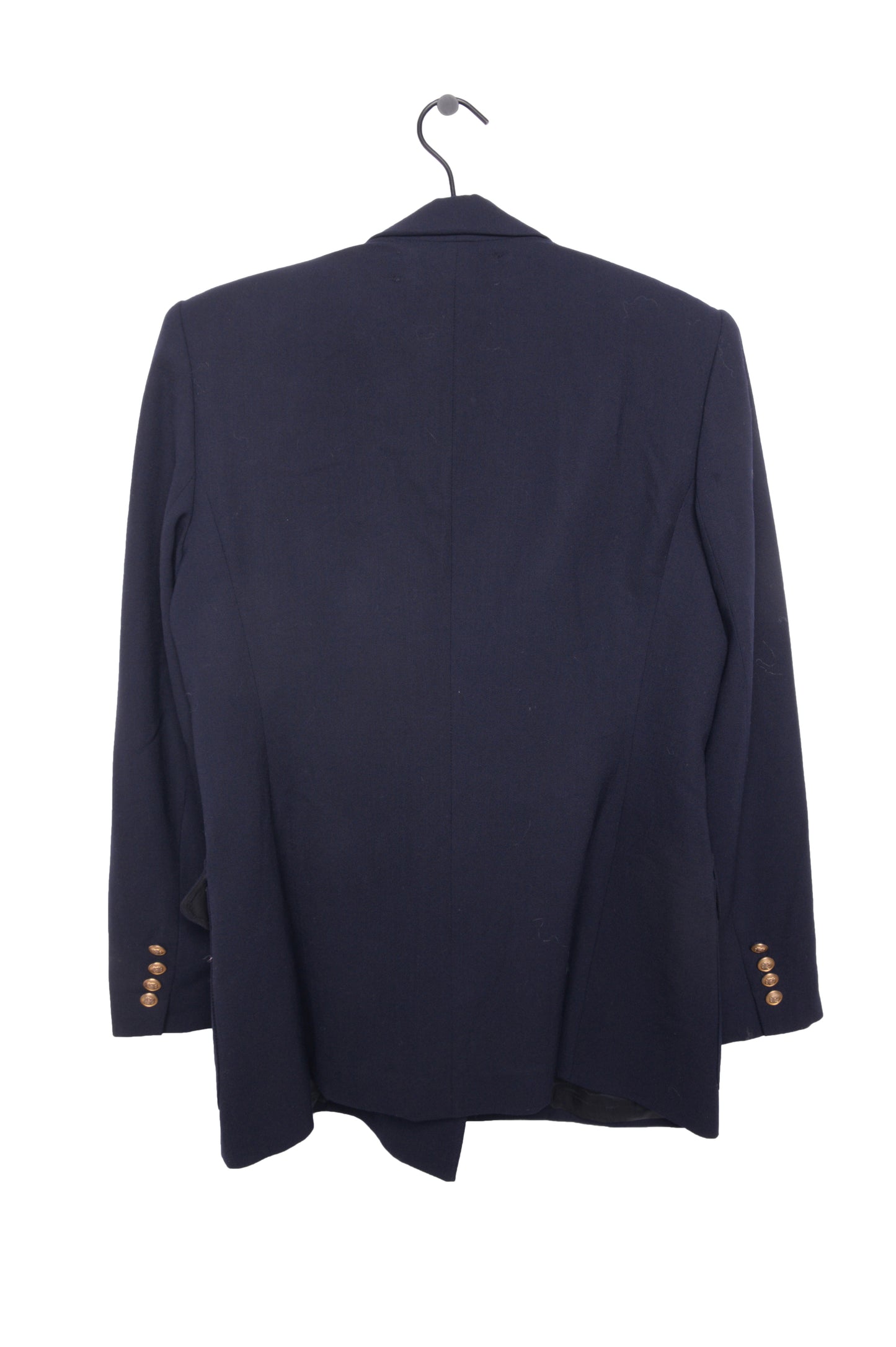 Ralph Lauren Wool Blazer USA