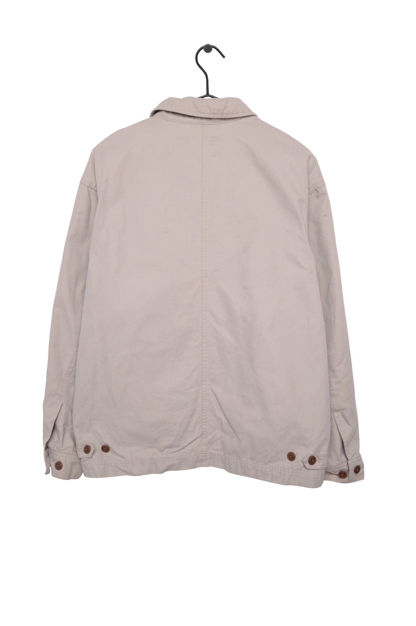 Gap Golf Jacket