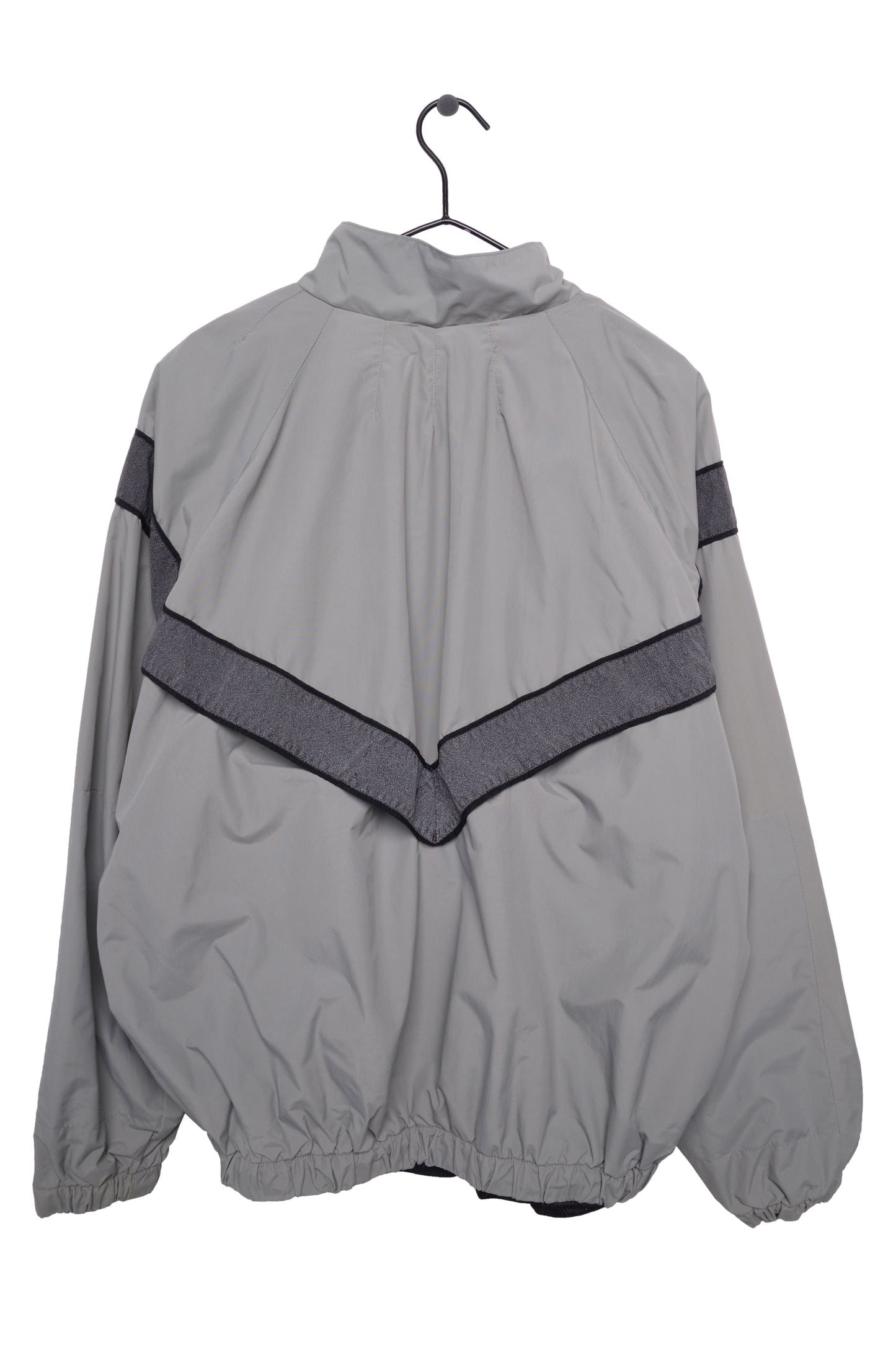 US Army Windbreaker Jacket