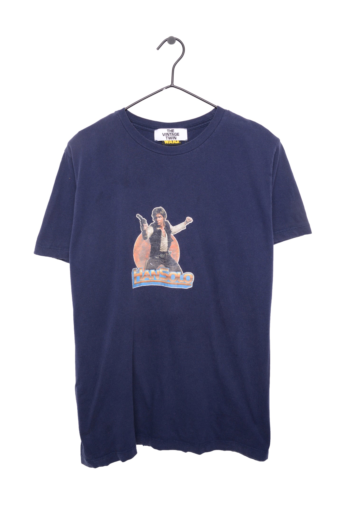 Han Solo Tee