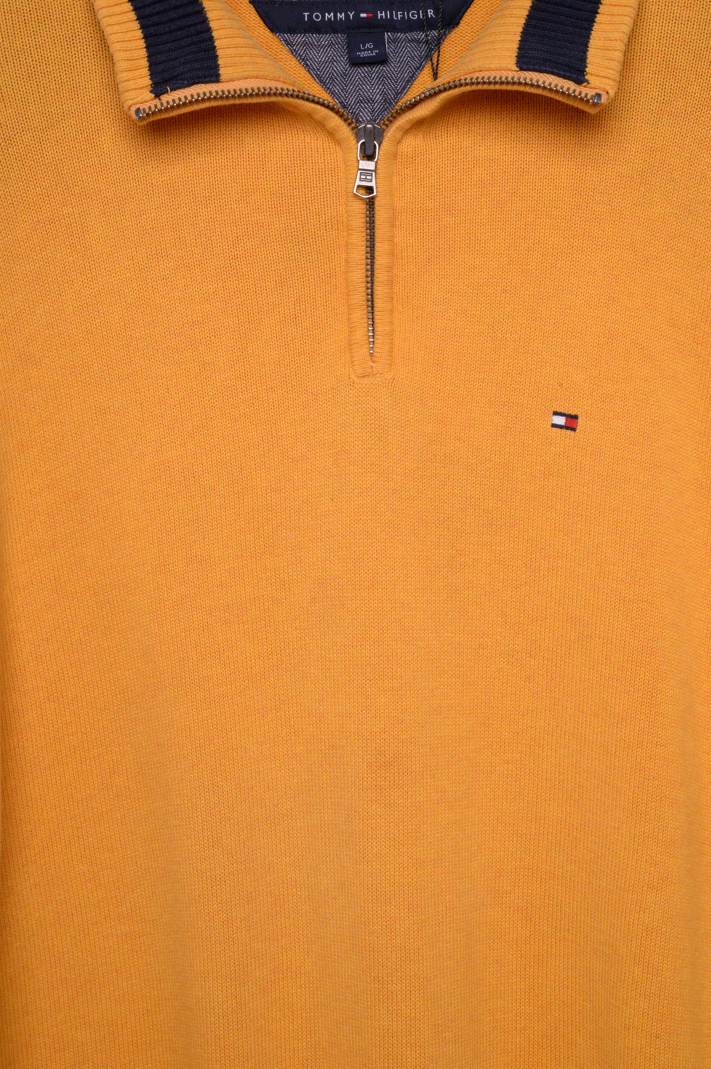 Tommy Hilfiger Sweater