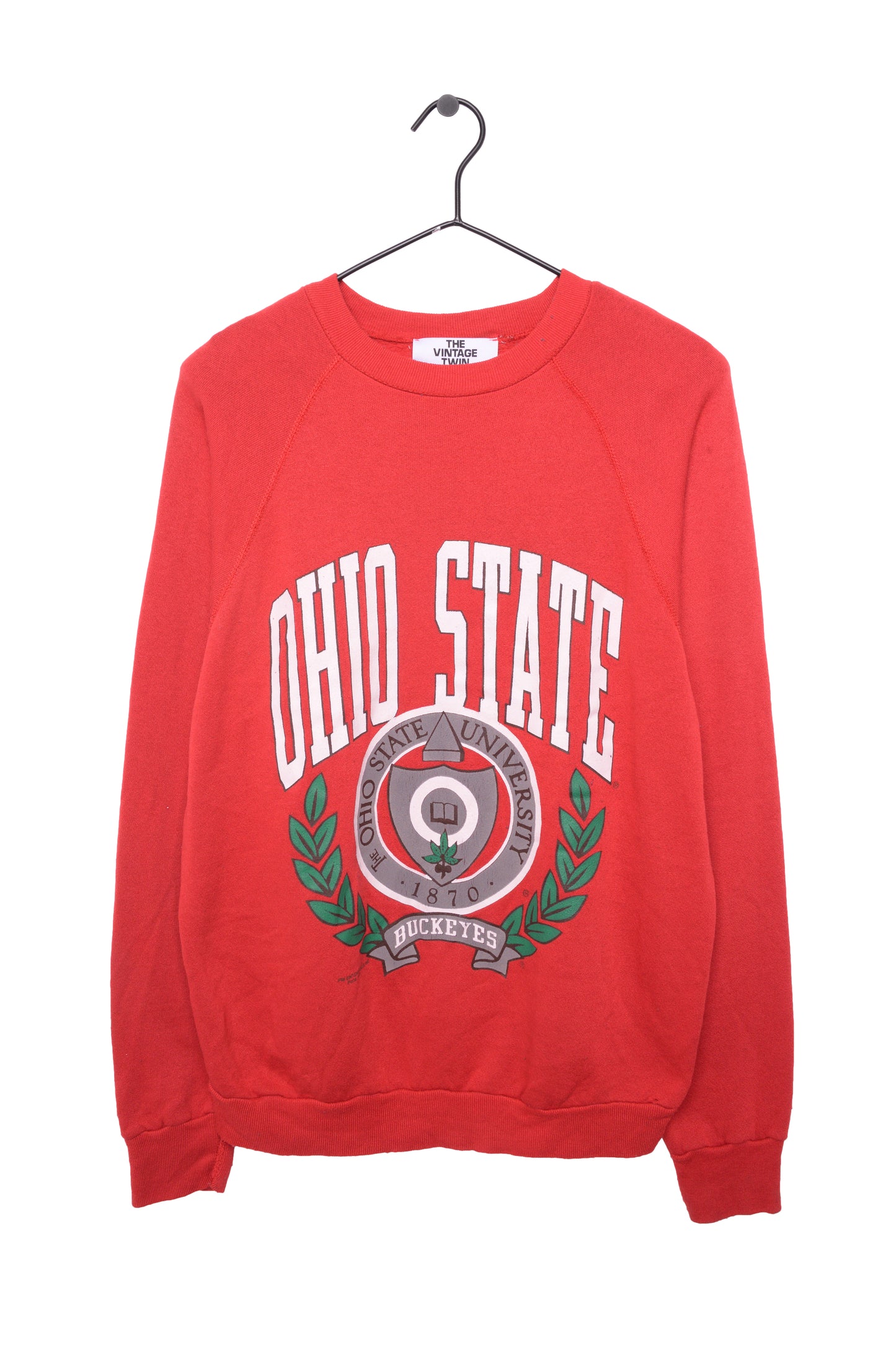 Ohio State Sweatshirt USA