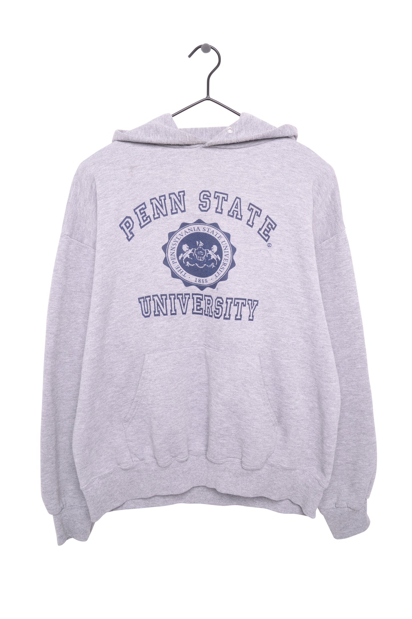 Penn State University Hoodie