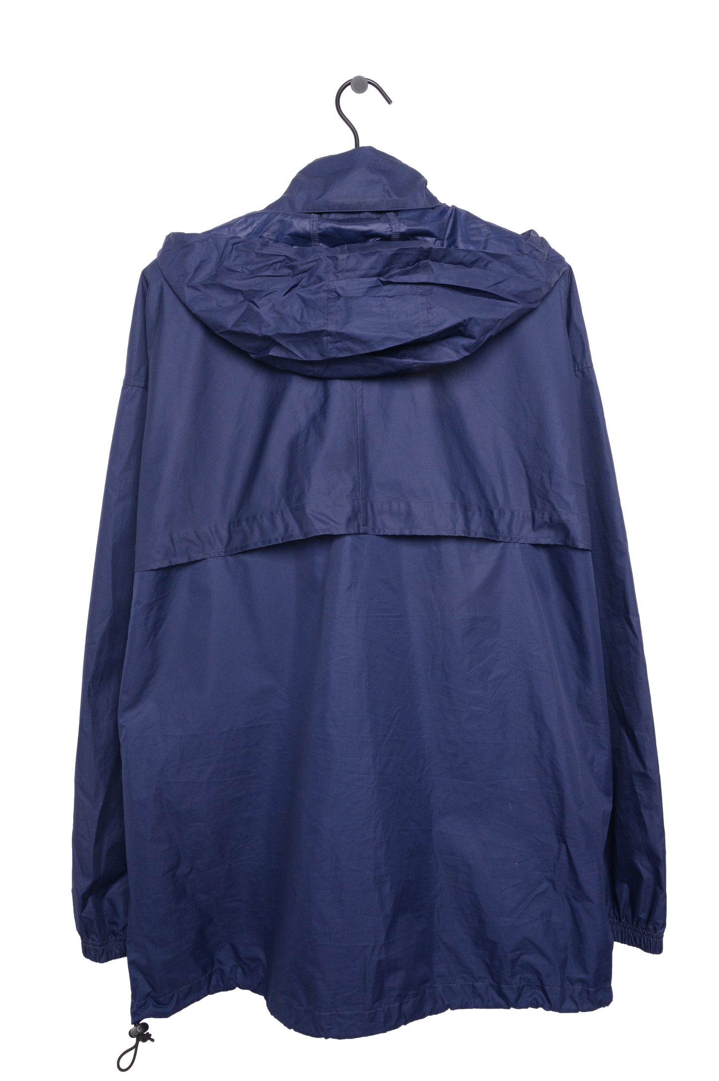 Brigham Young University Windbreaker