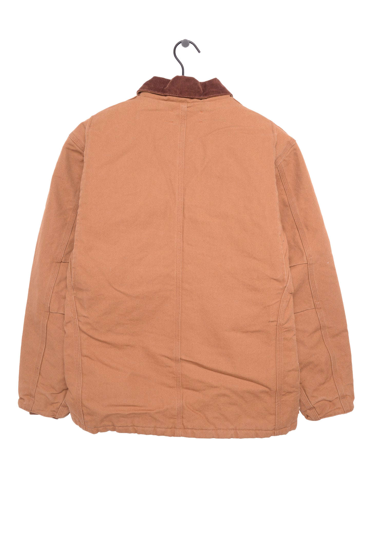 Carhartt Work Jacket