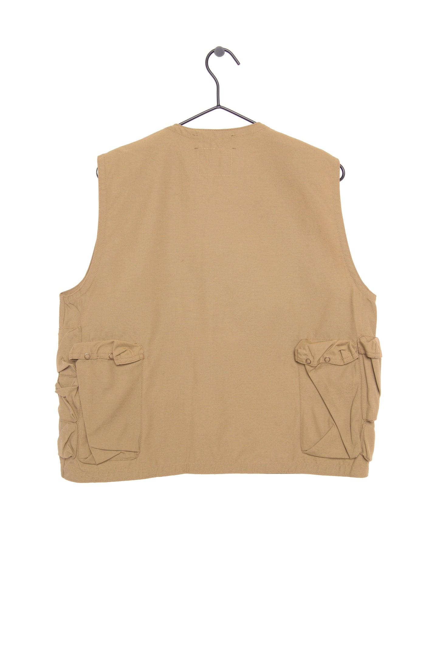 Deadstock Air Force Utility Vest USA