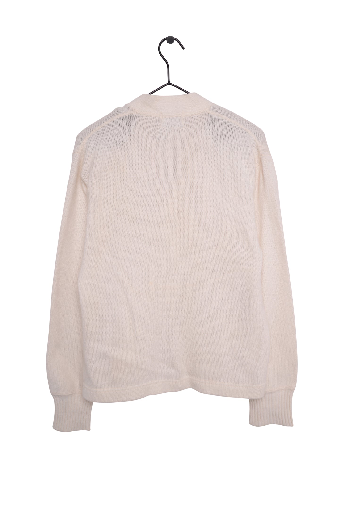 1960s Varsity Cardigan USA