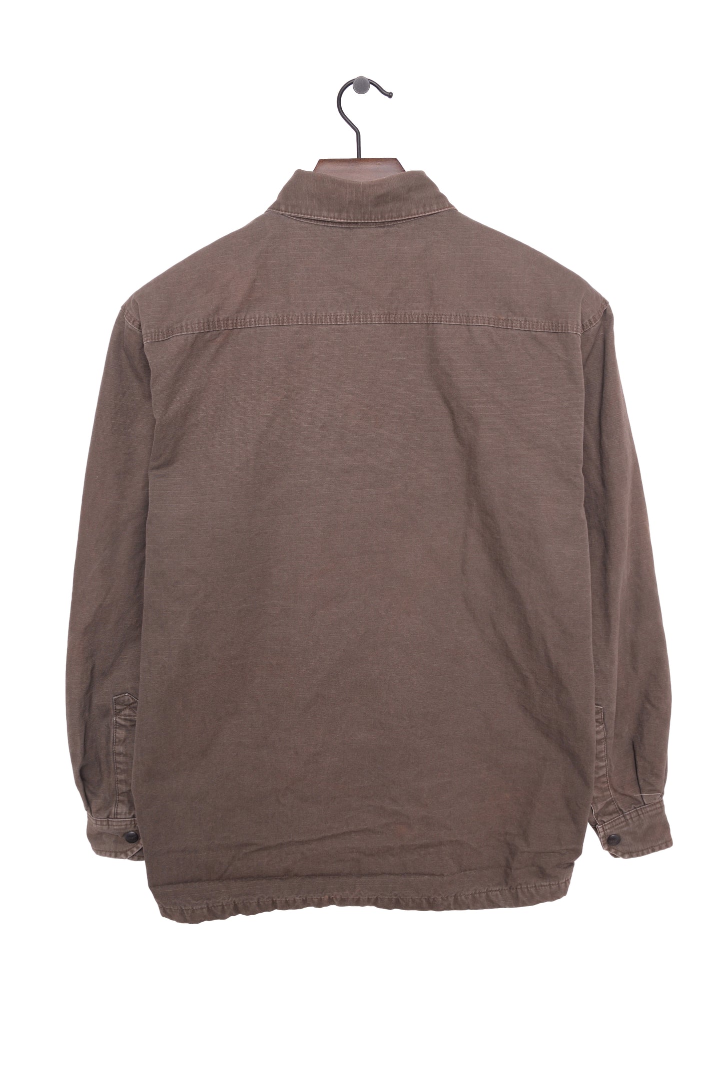 Carhartt Work Jacket