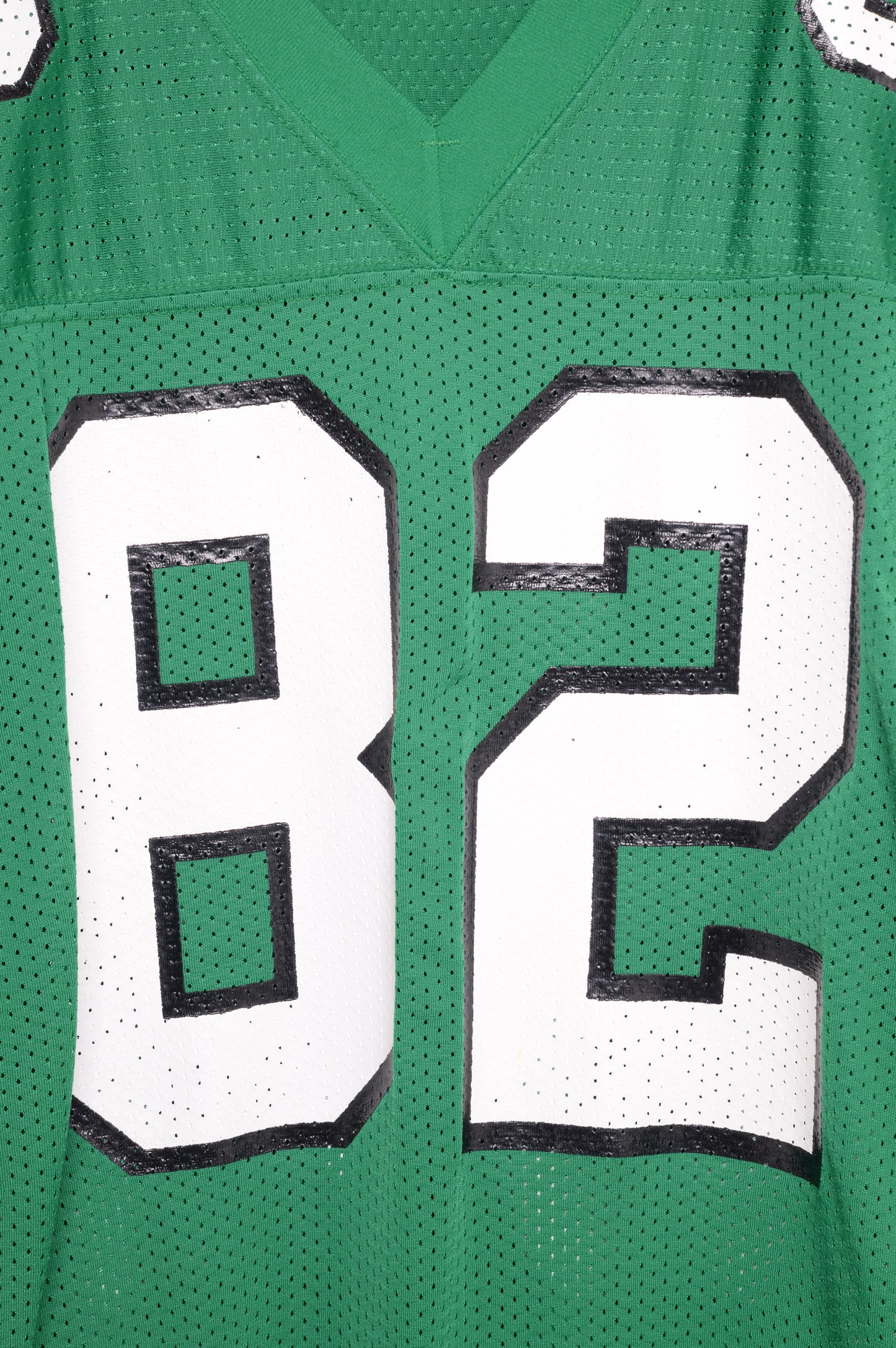 Philadelphia Eagles Boys Jersey USA