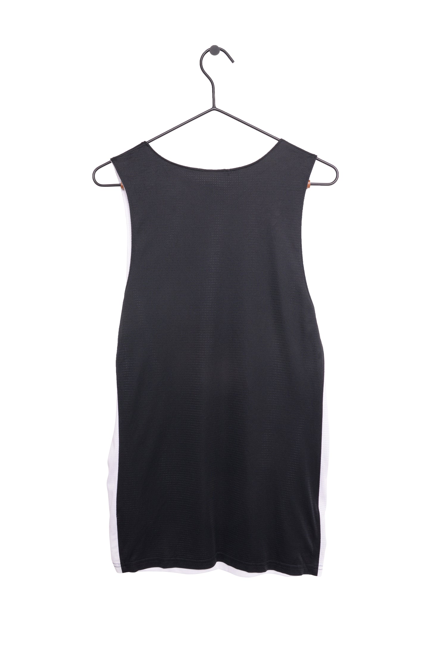 Reversible St. Francis Terriers Jersey