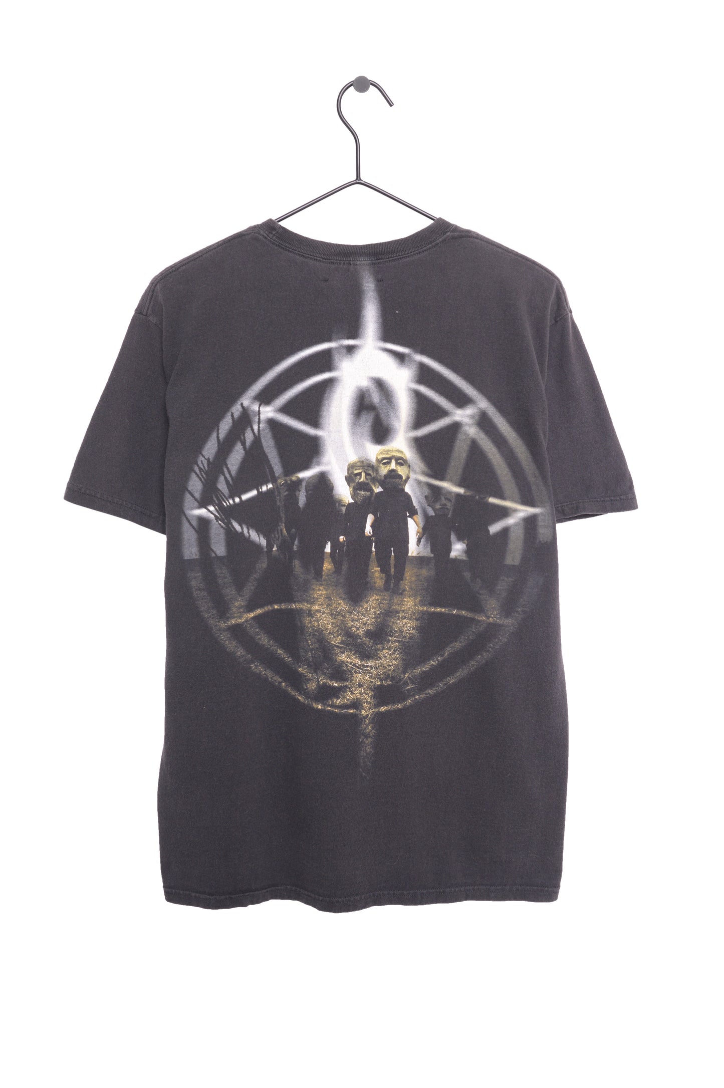 Slipknot All-Over Tee