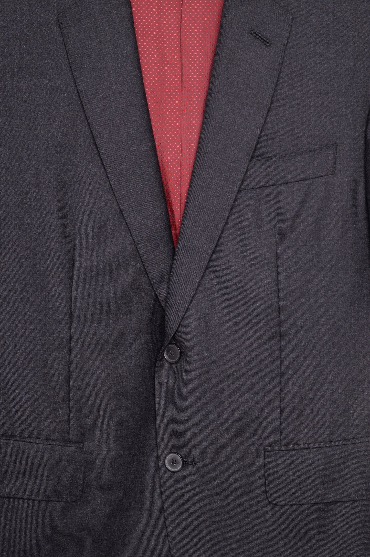 1990s Custom Short Sleeve Blazer