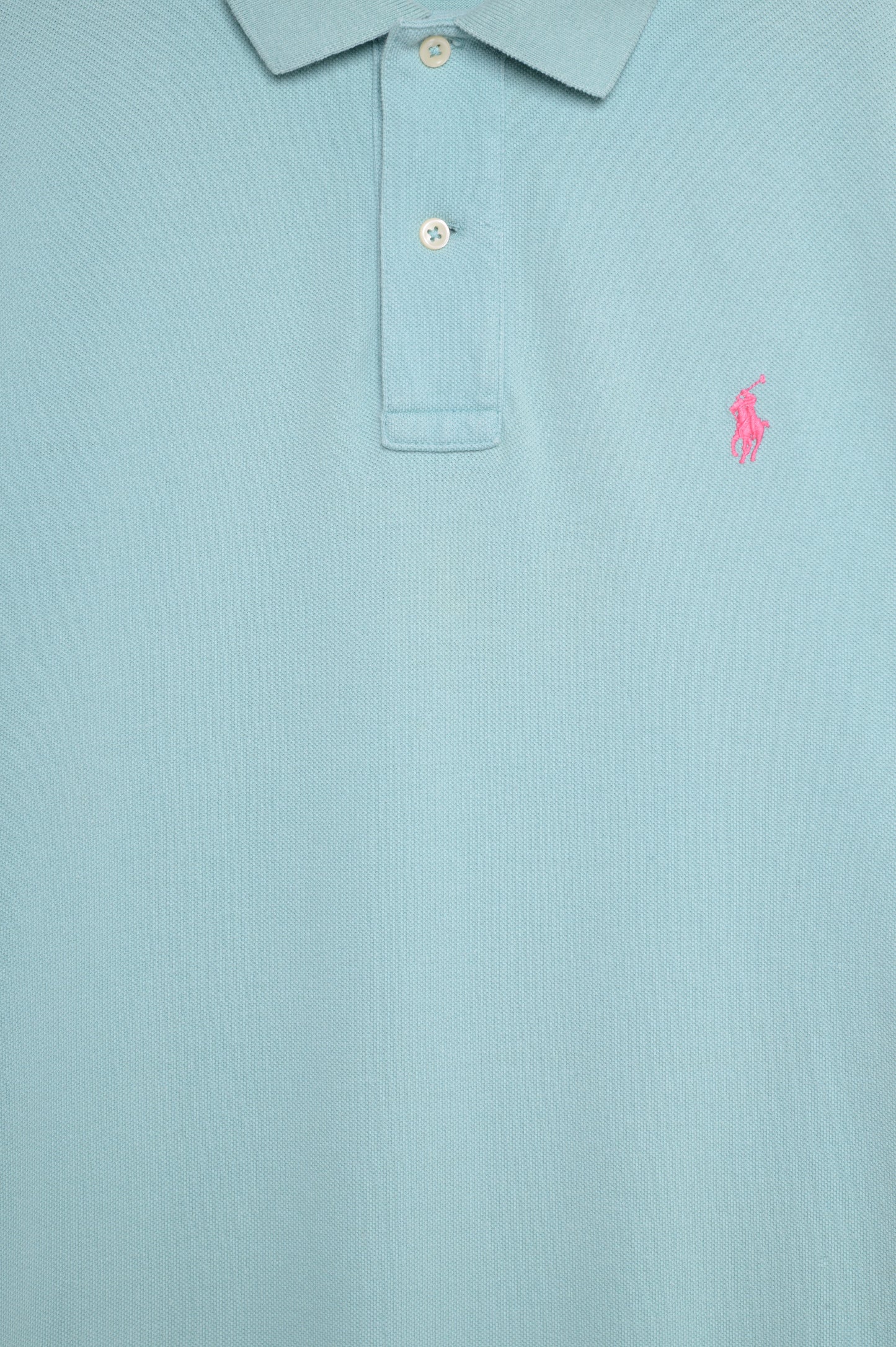 Ralph Lauren Polo