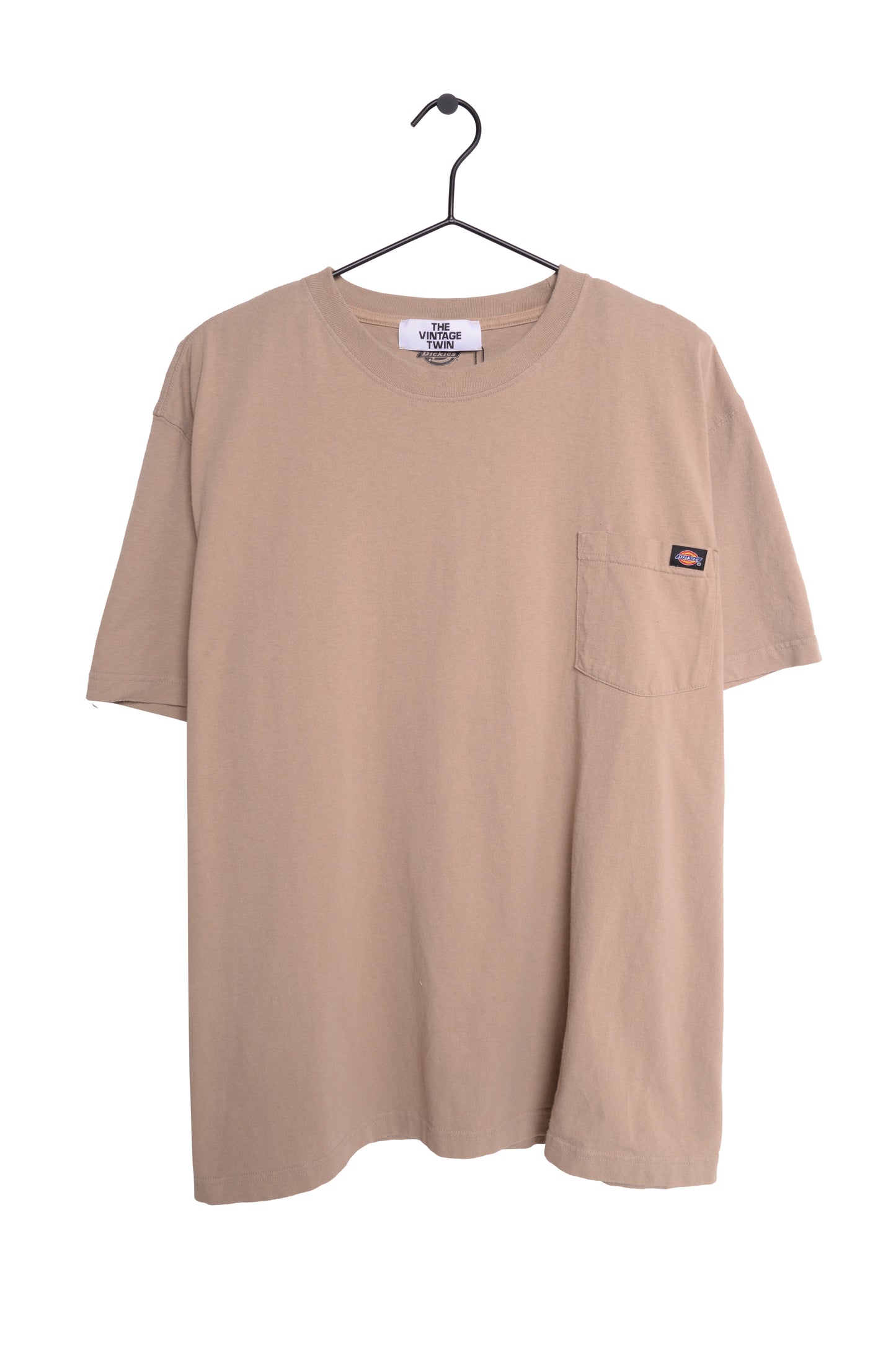Dickies Pocket Tee