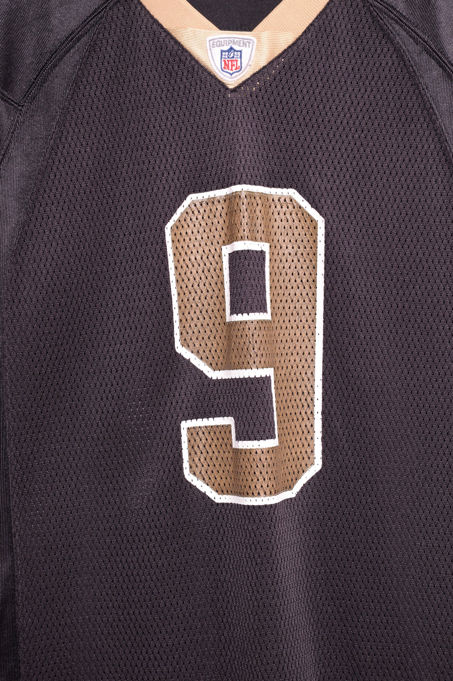 New Orleans Saints Jersey