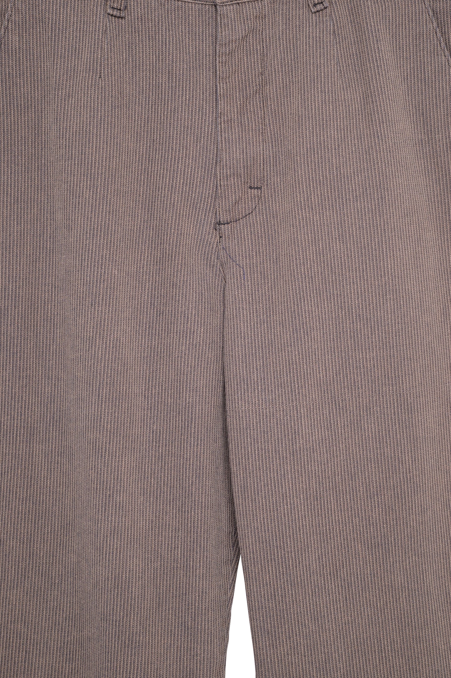 1990s Riders Trousers