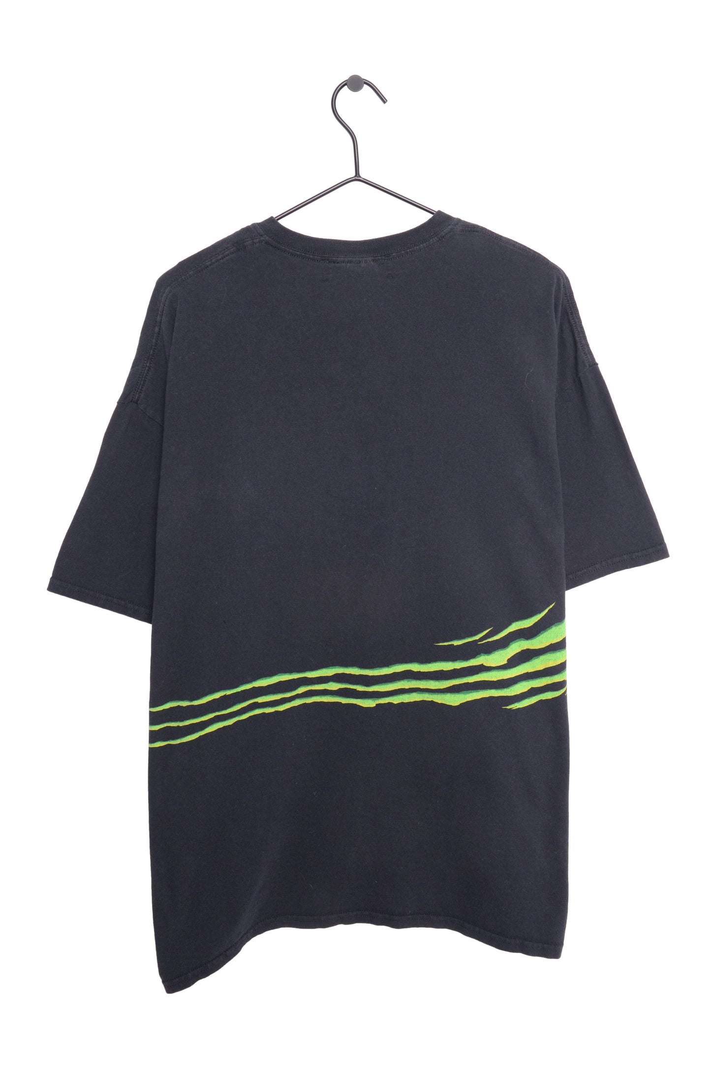 Faded Catalina Island Tee