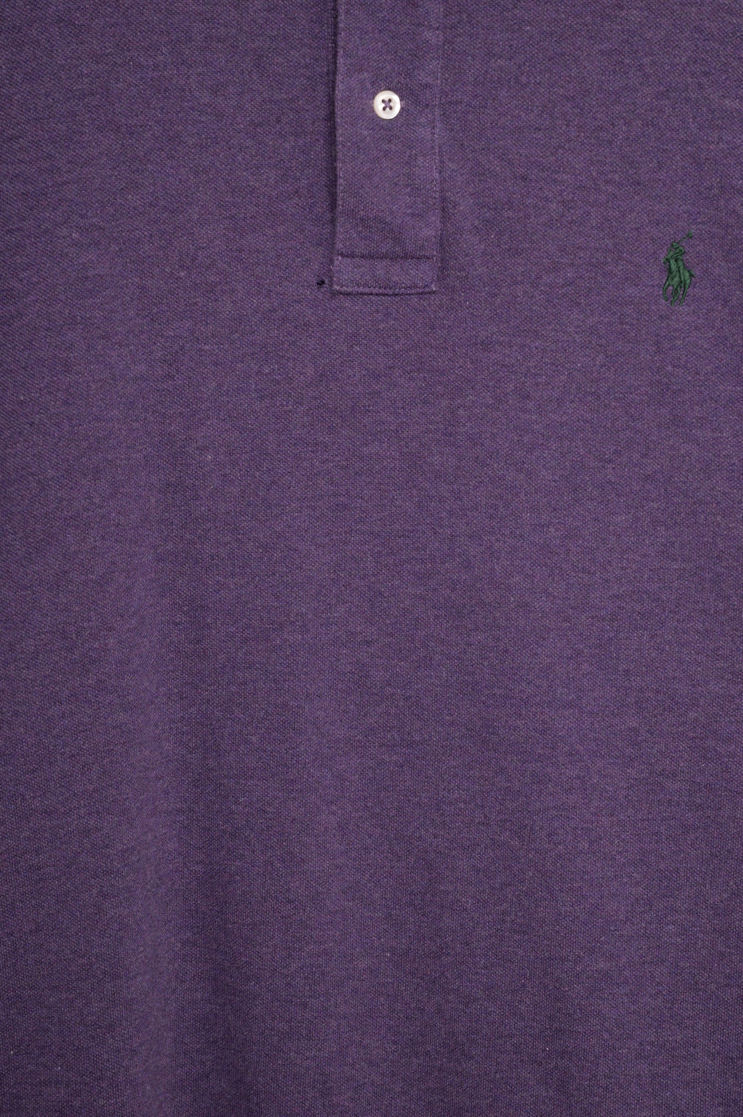 Ralph Lauren Polo