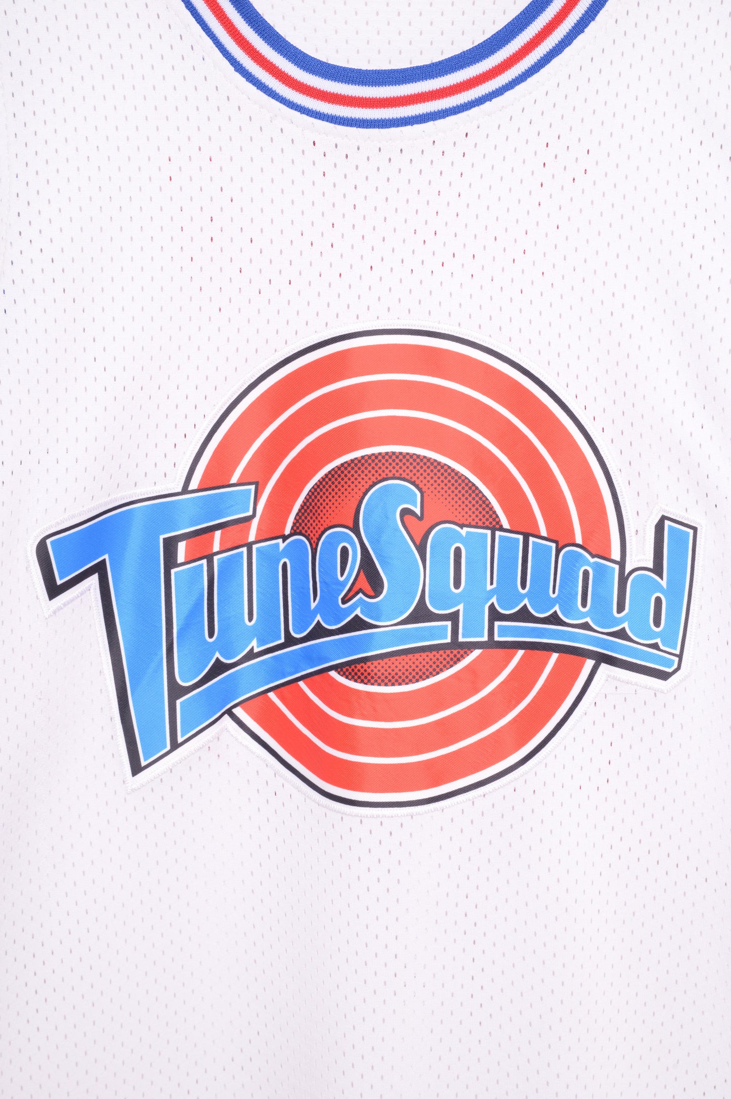 TuneSquad Space Jam Lola Bunny Jersey