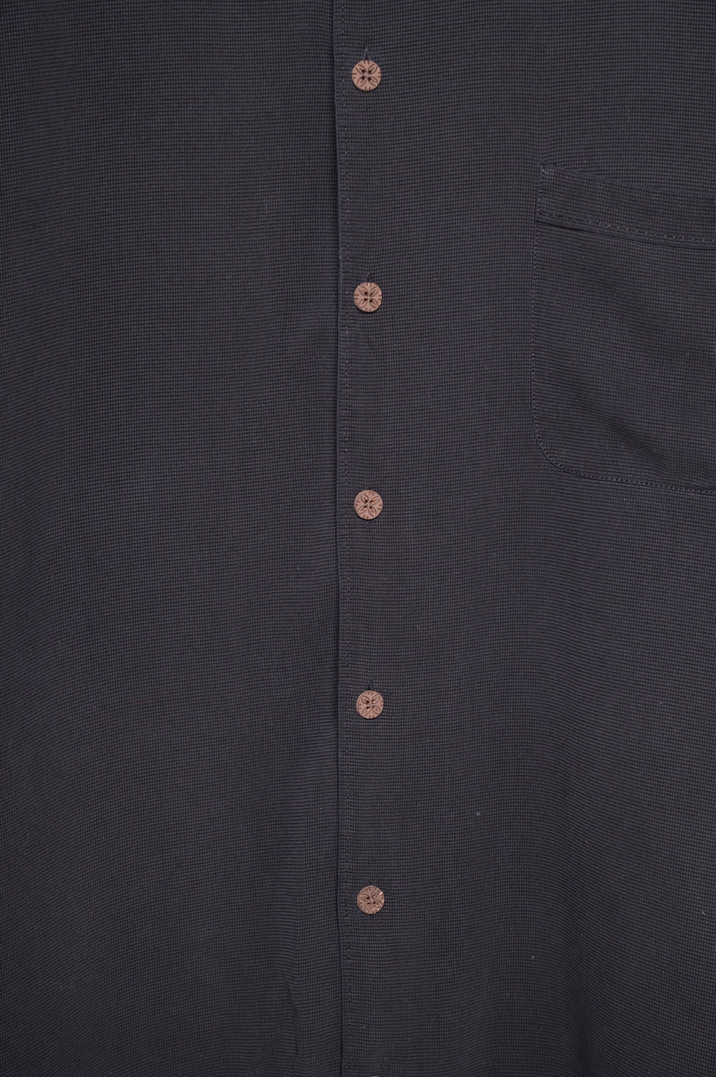 Tommy Bahama Silk Button Down