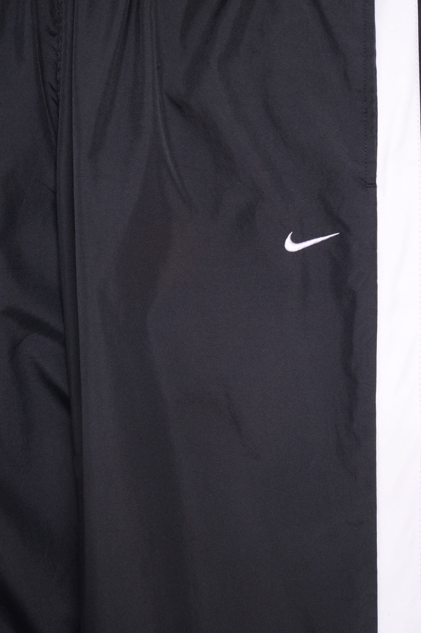 Nike Athletic Pants