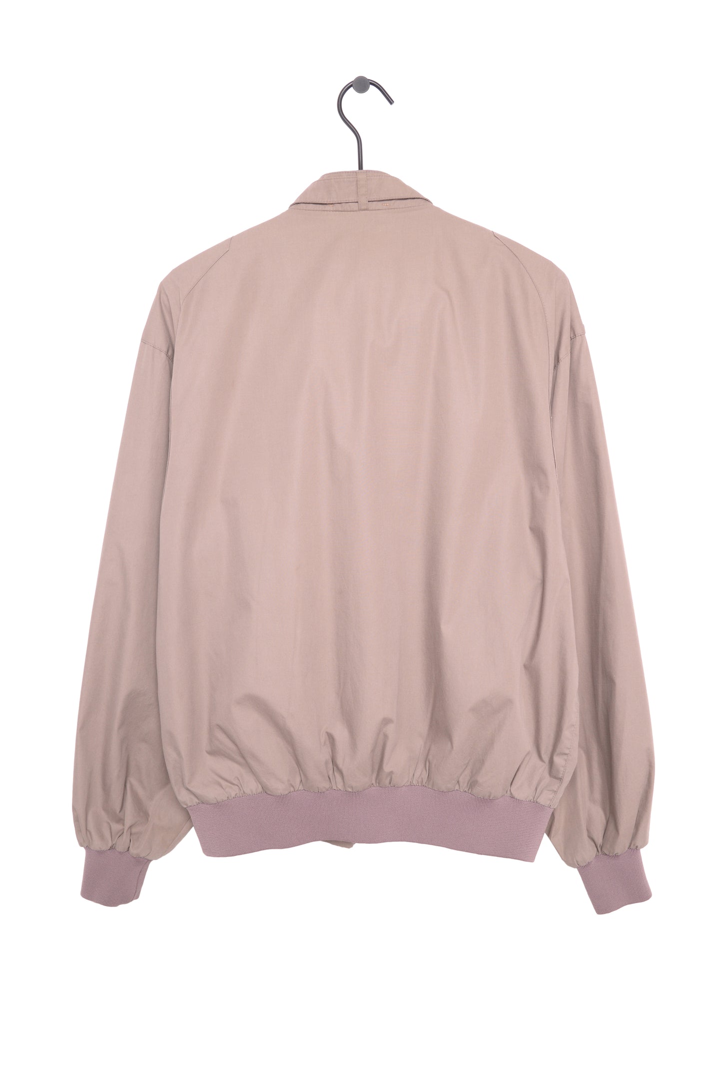 1980s Member's Only Jacket