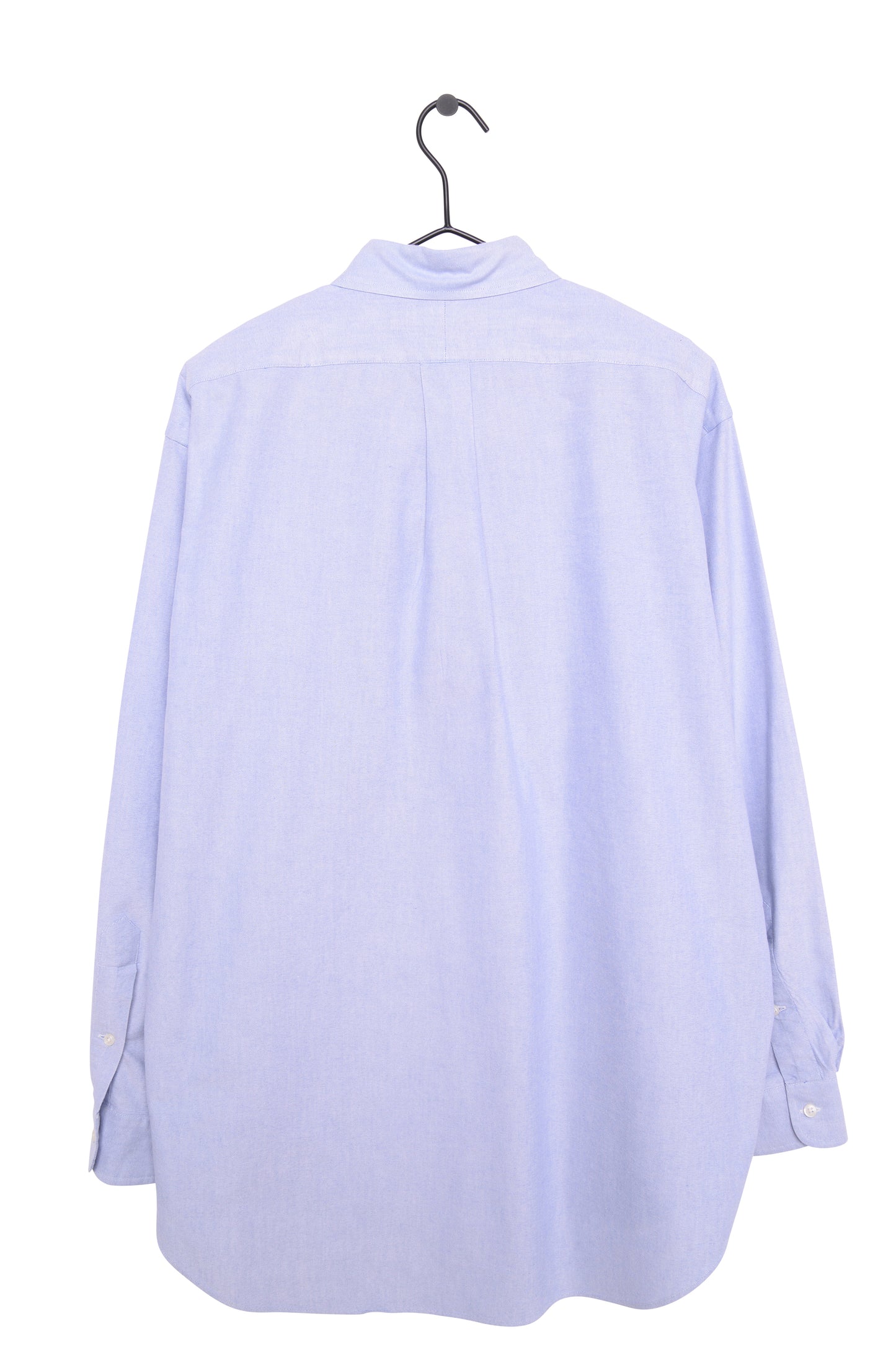 Ralph Lauren Button Down