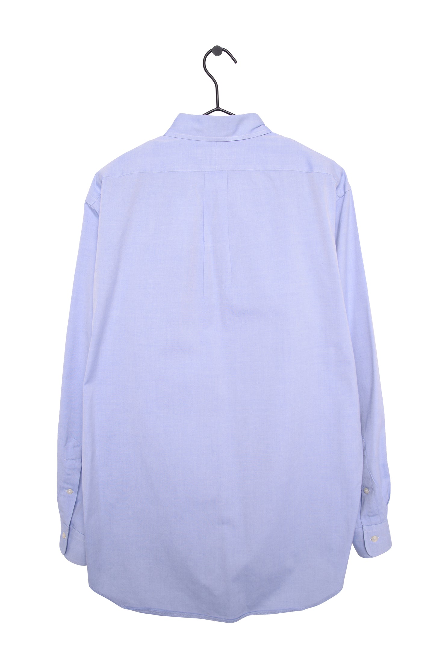 Ralph Lauren Button Down