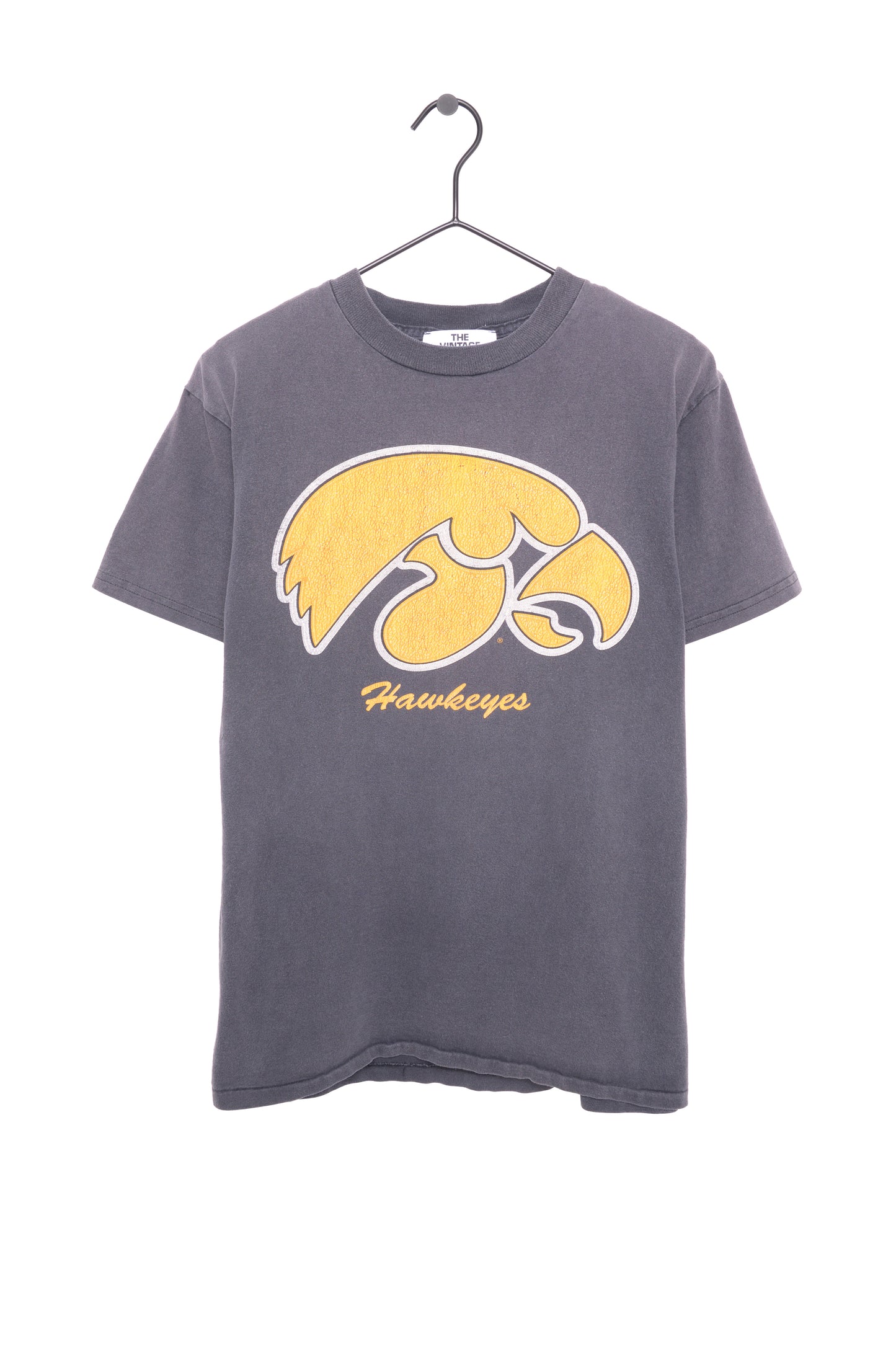 University of Iowa Hawkeyes Tee