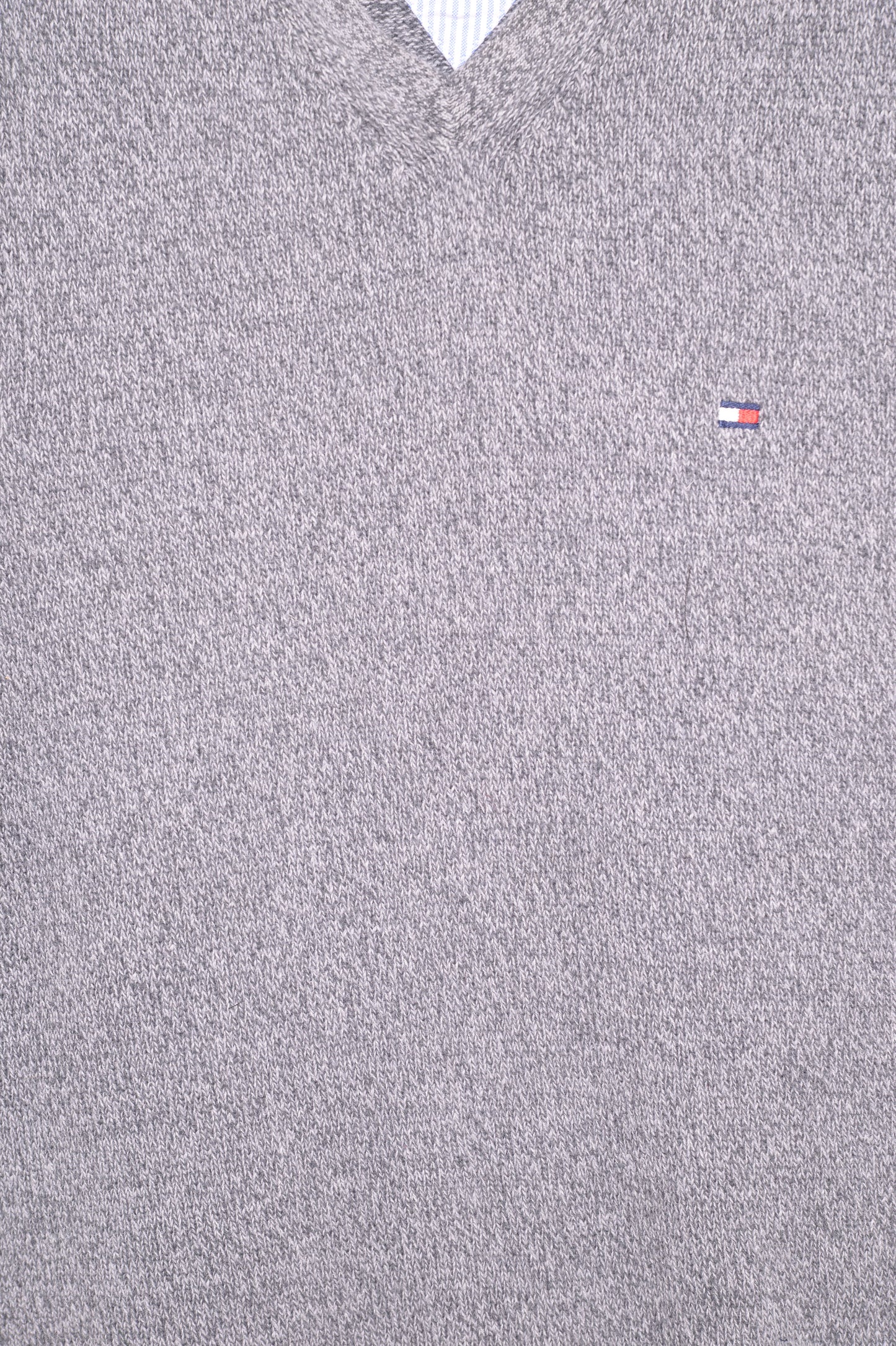 Tommy Hilfiger Sweater Vest