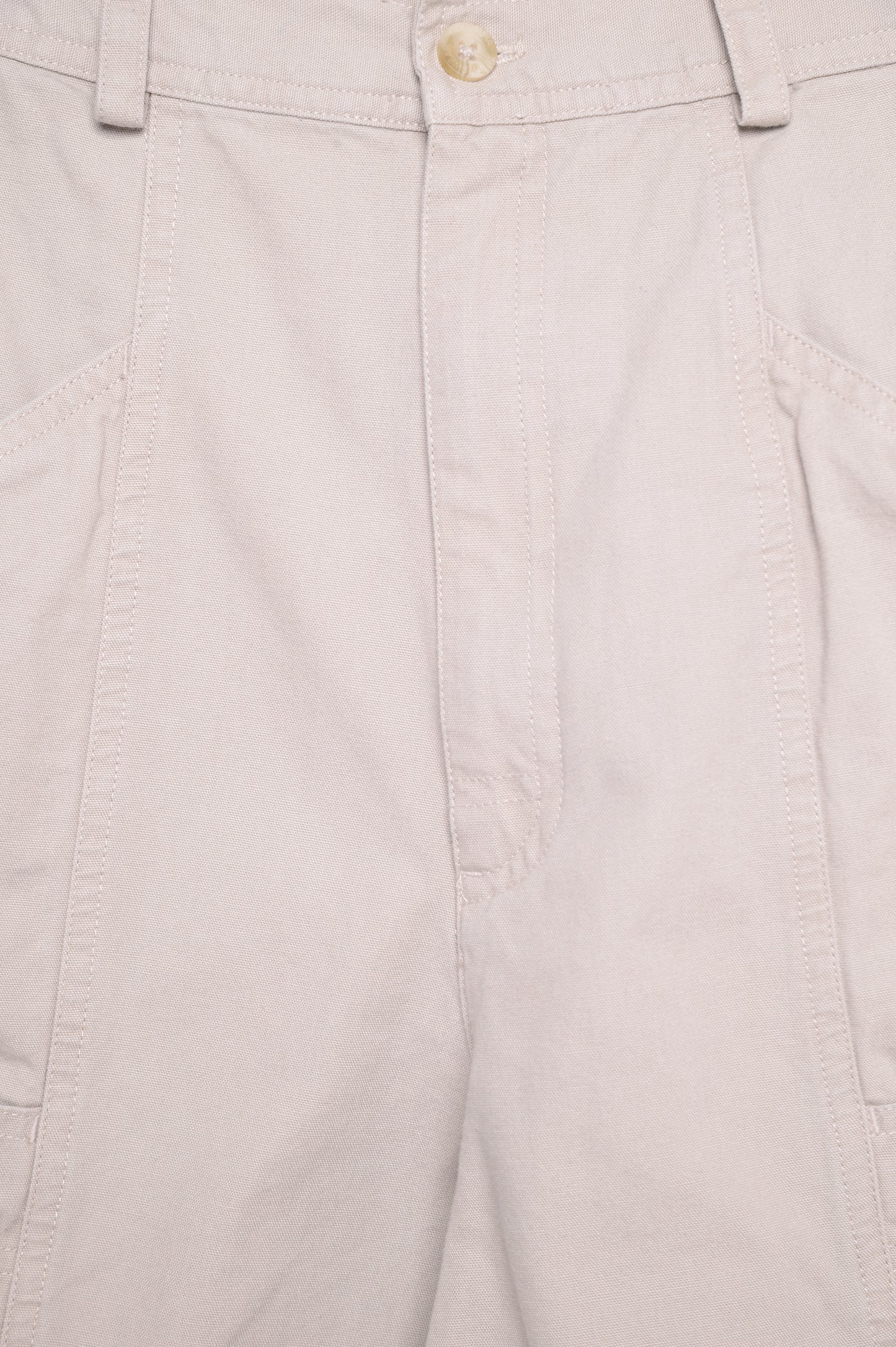 1990s Columbia Cotton Shorts