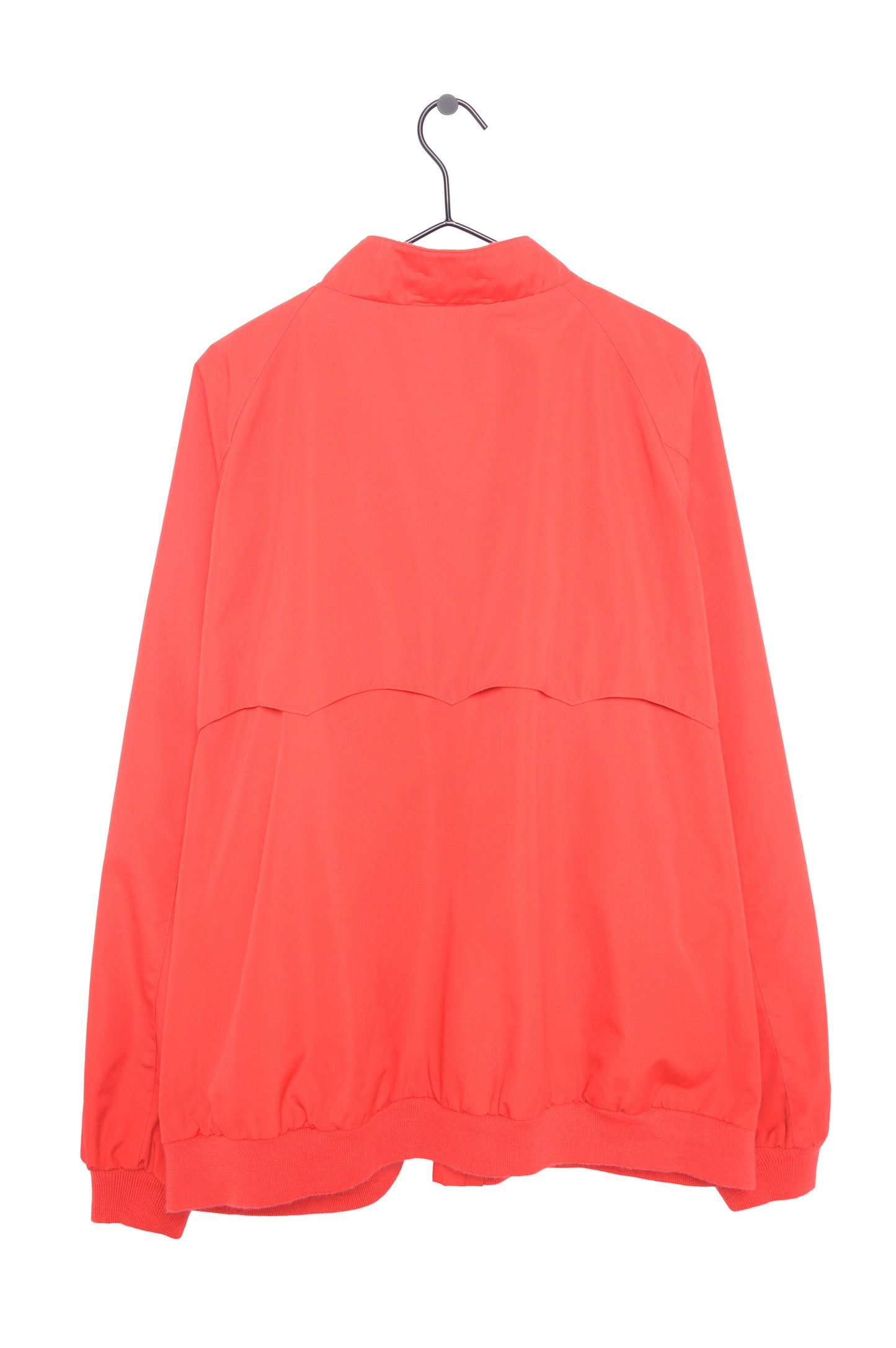 1990s Lacoste Golf Jacket