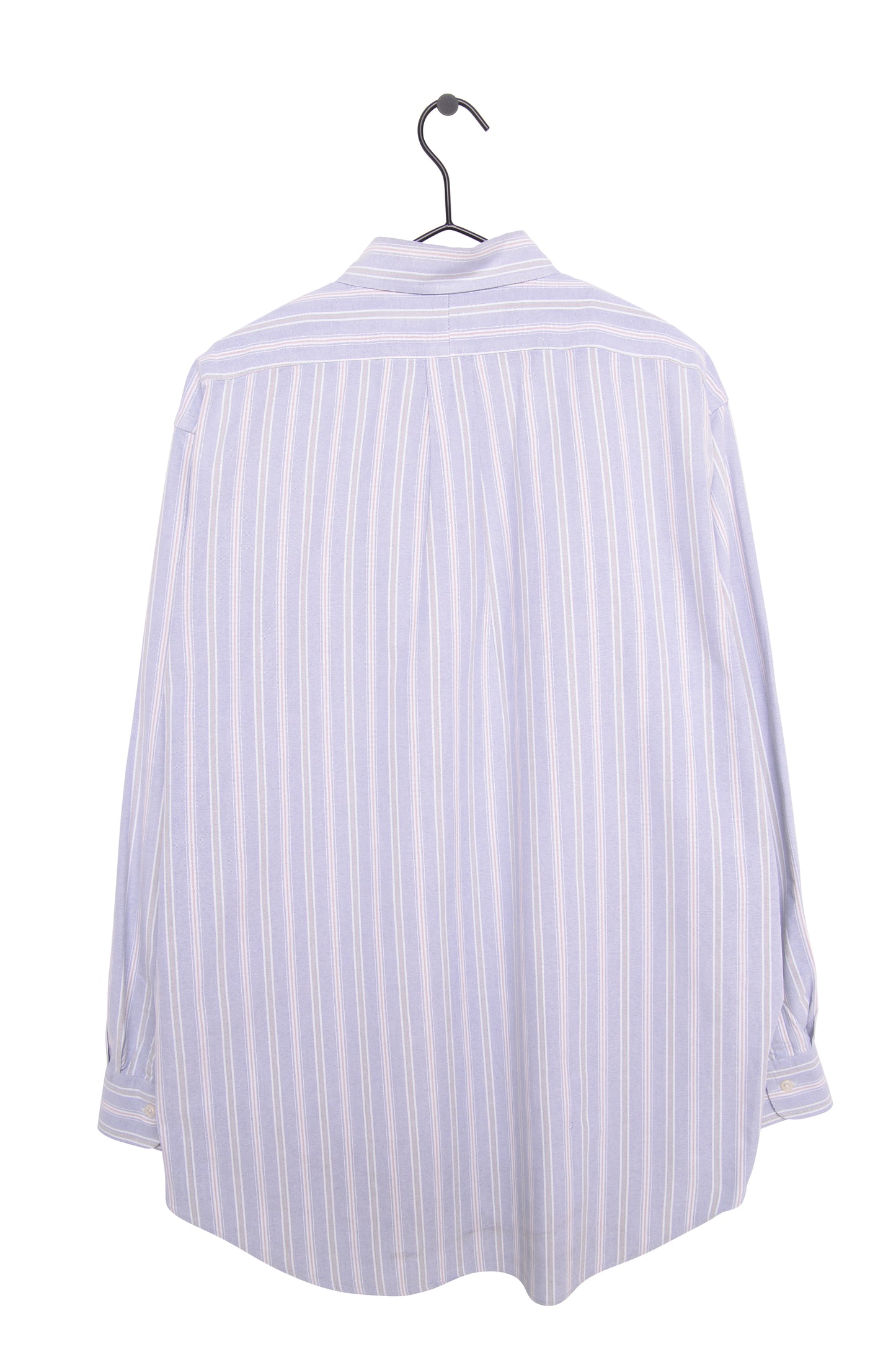 Ralph Lauren Button Down