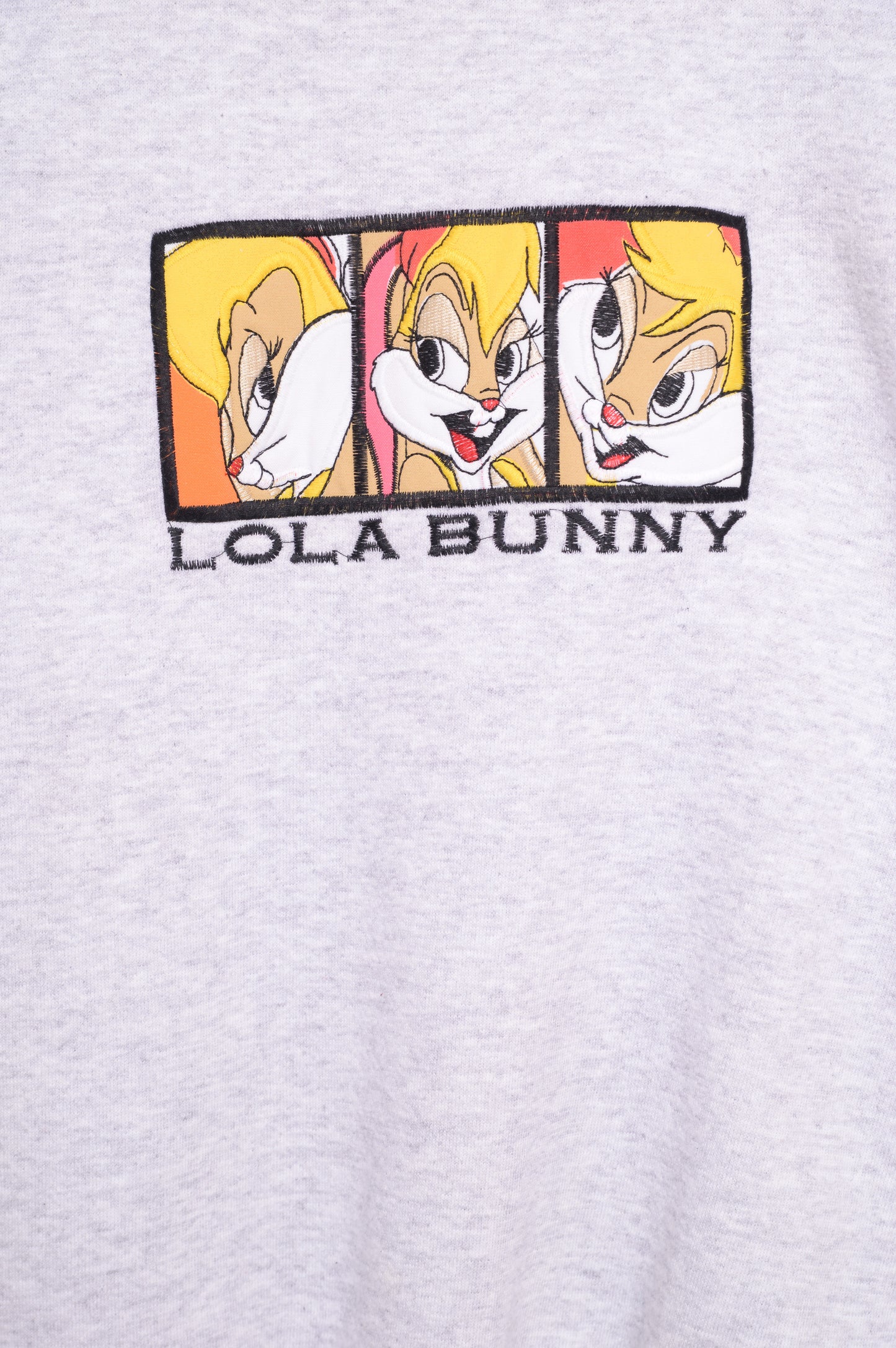 Lola Bunny Sweatshirt USA