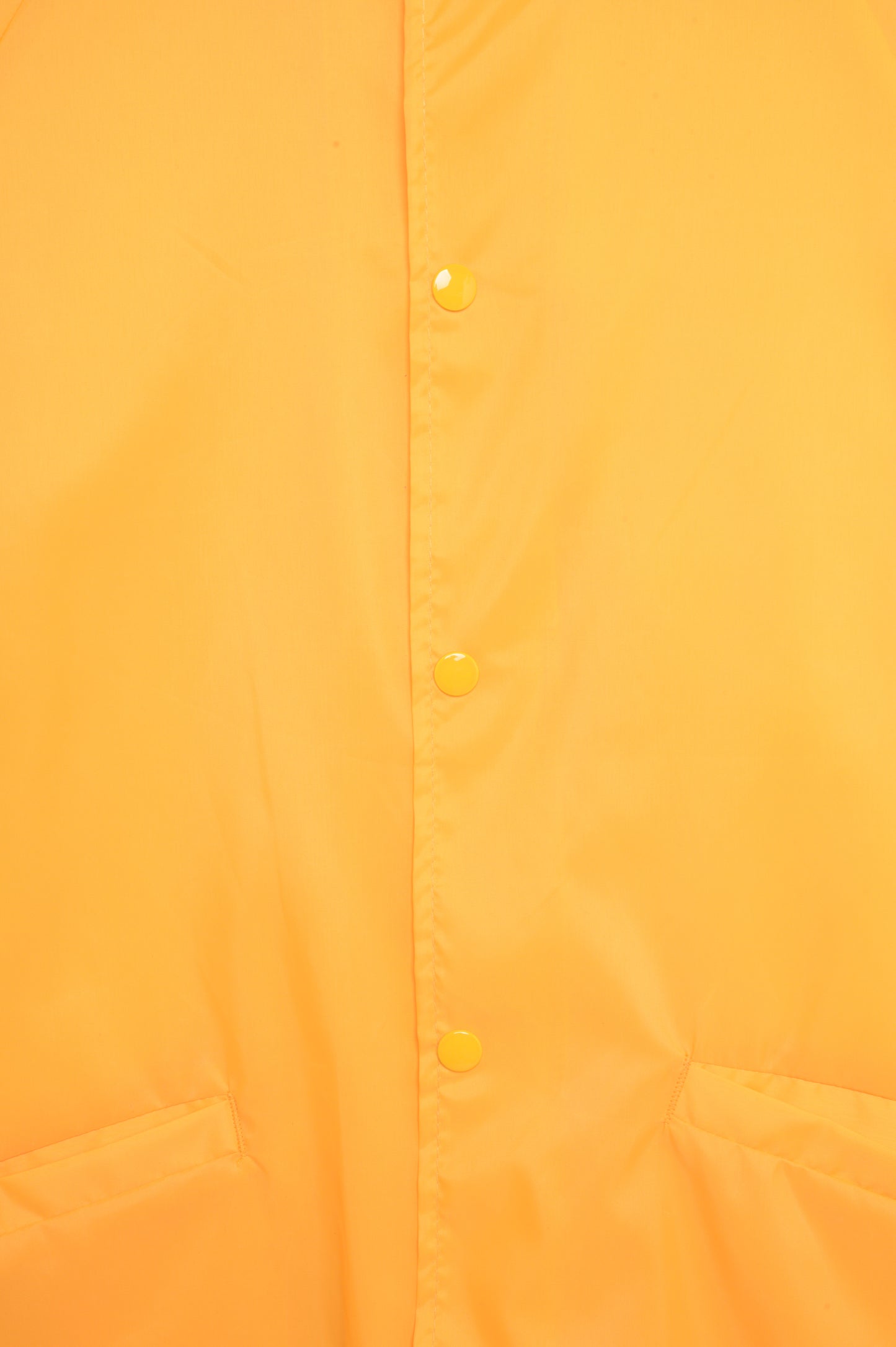 Bell Clair Bowling Windbreaker USA