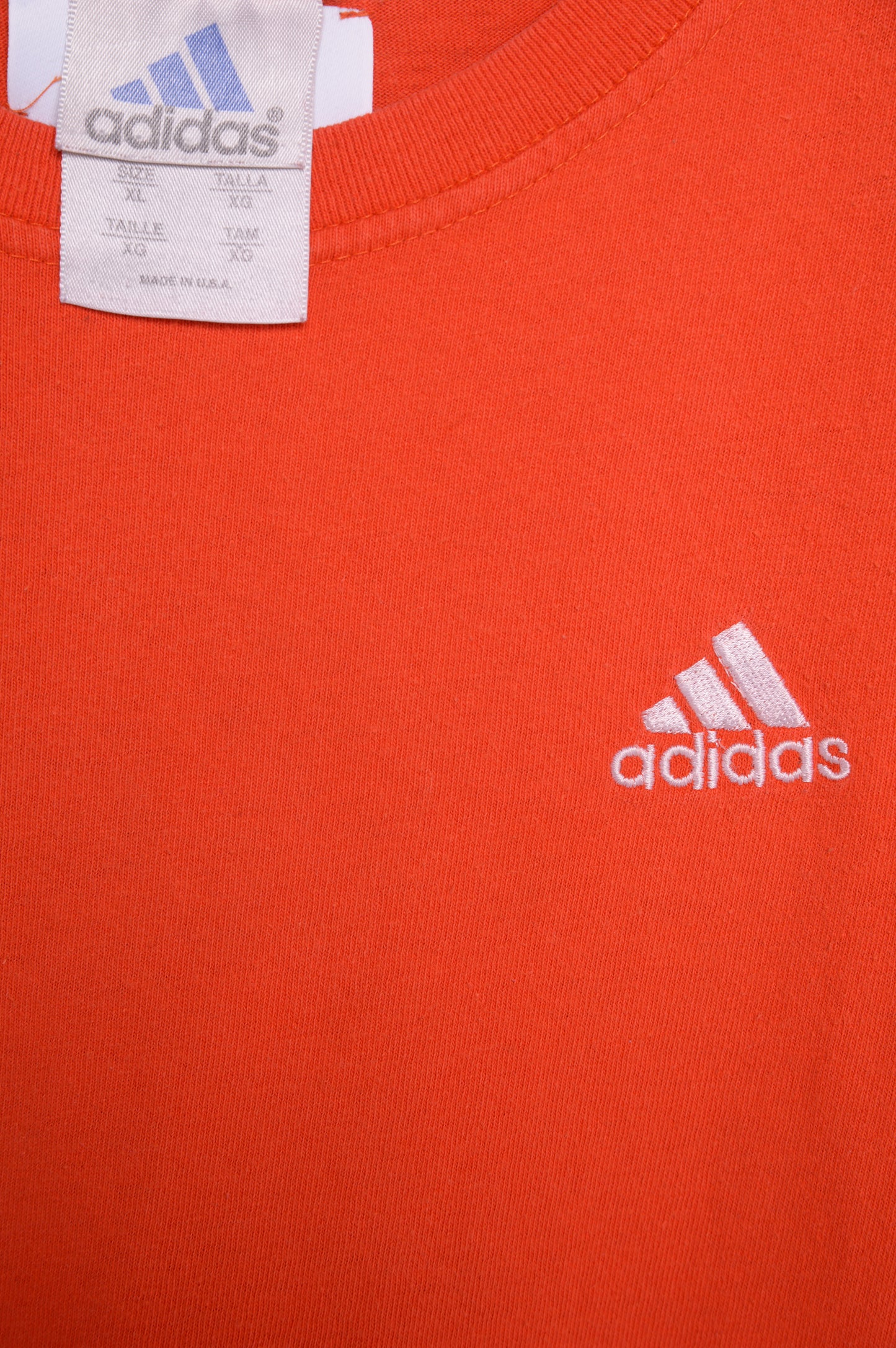 Adidas Tee